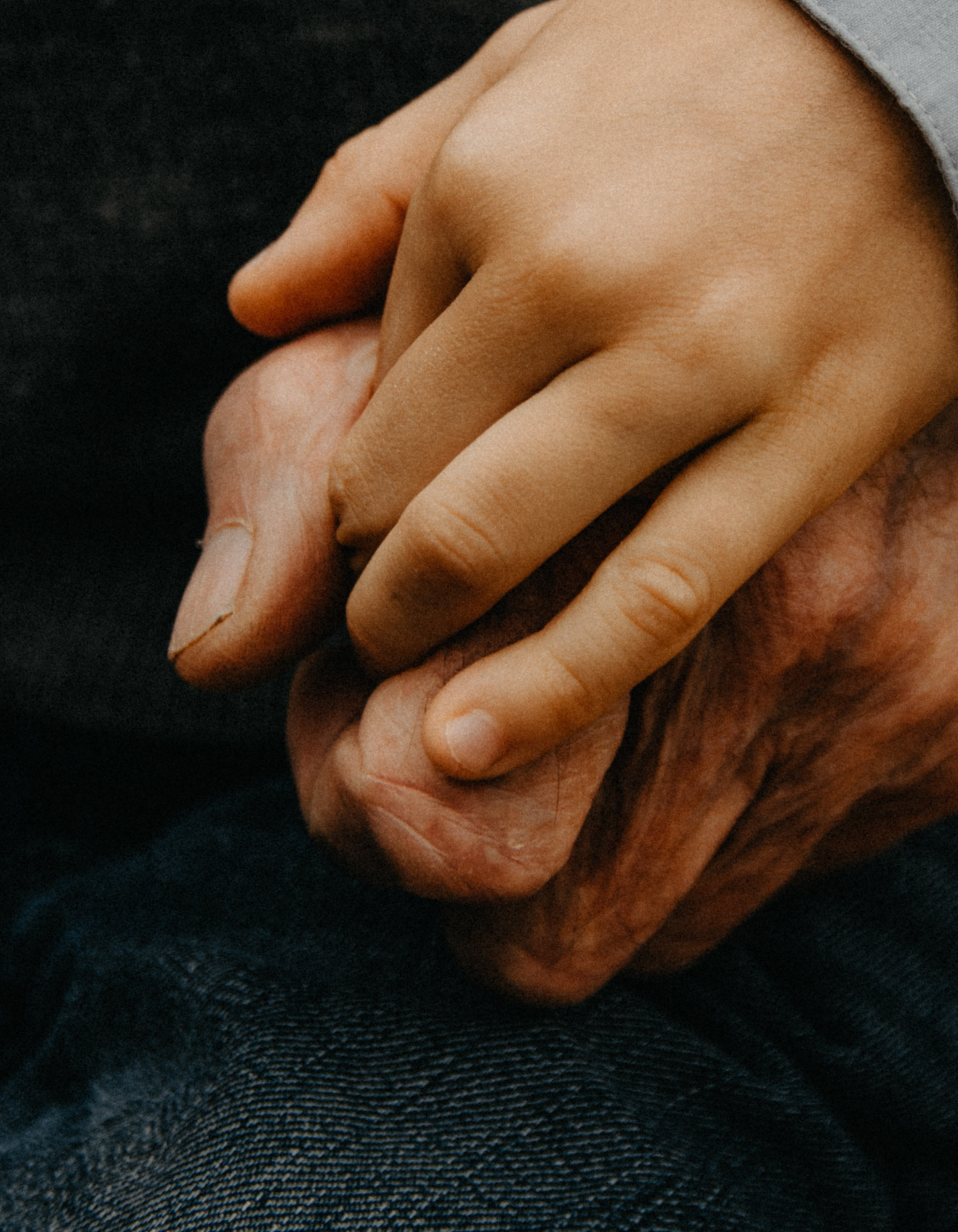 Семейная съемка. Свадебный и семейный фотограф Даша Петрова в Москве и Подмосковье