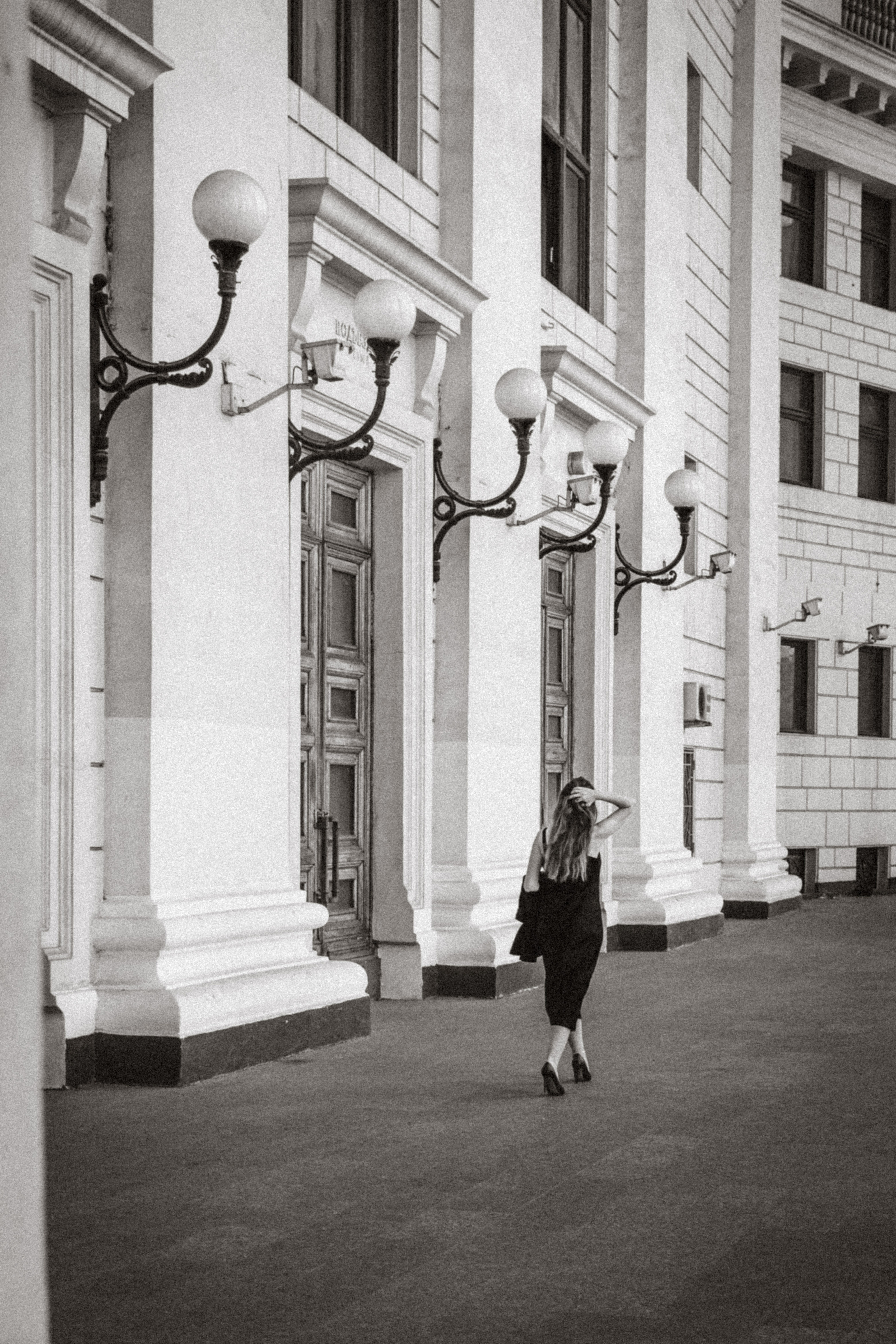 Свадебный и семейный фотограф Даша Петрова в Москве и Подмосковье