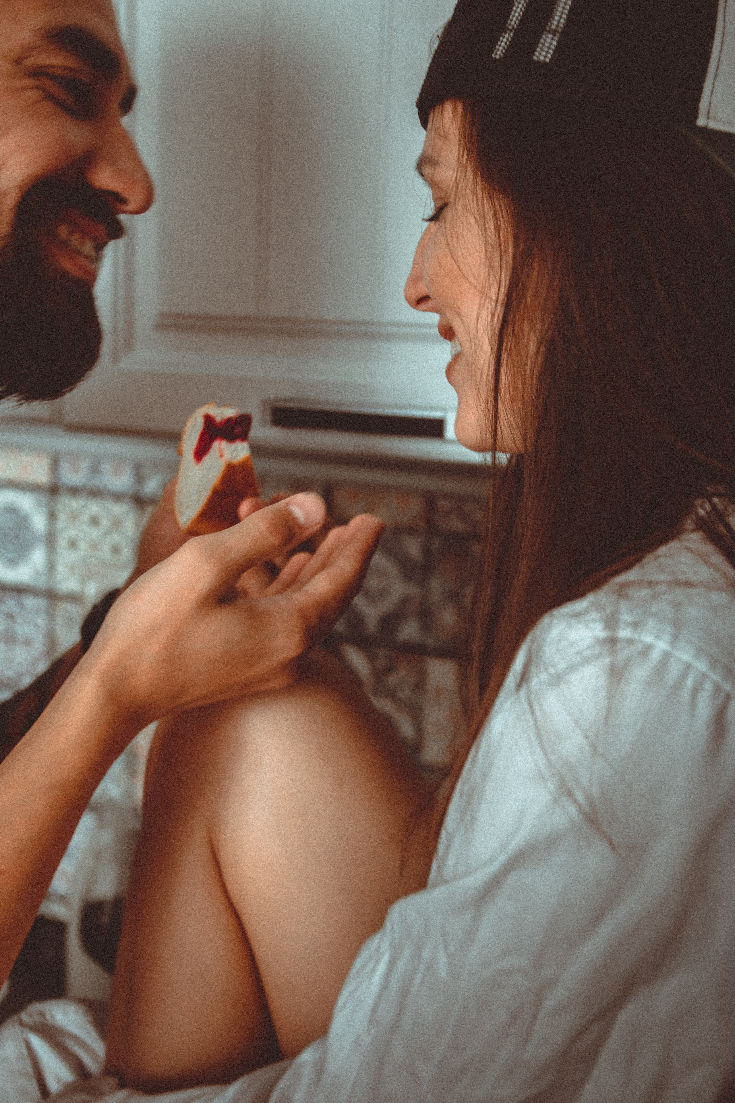 Love Story. Свадебный и семейный фотограф Даша Петрова в Москве и Подмосковье