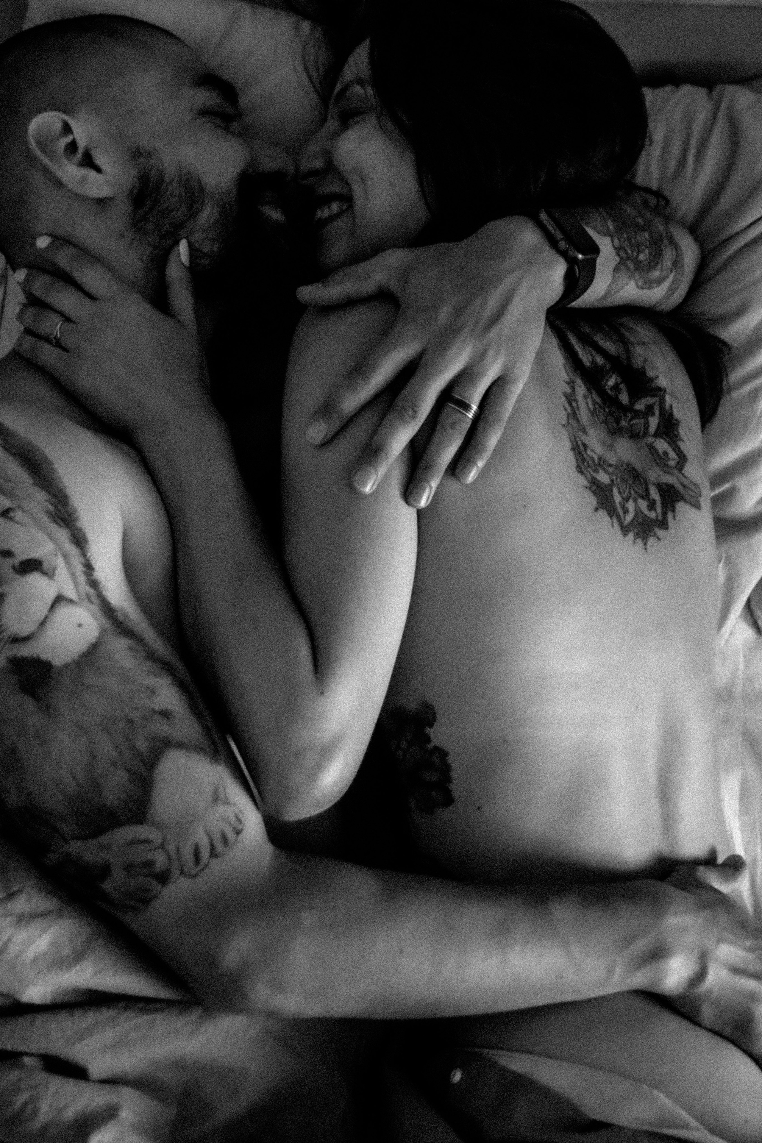 Love Story. Свадебный и семейный фотограф Даша Петрова в Москве и Подмосковье