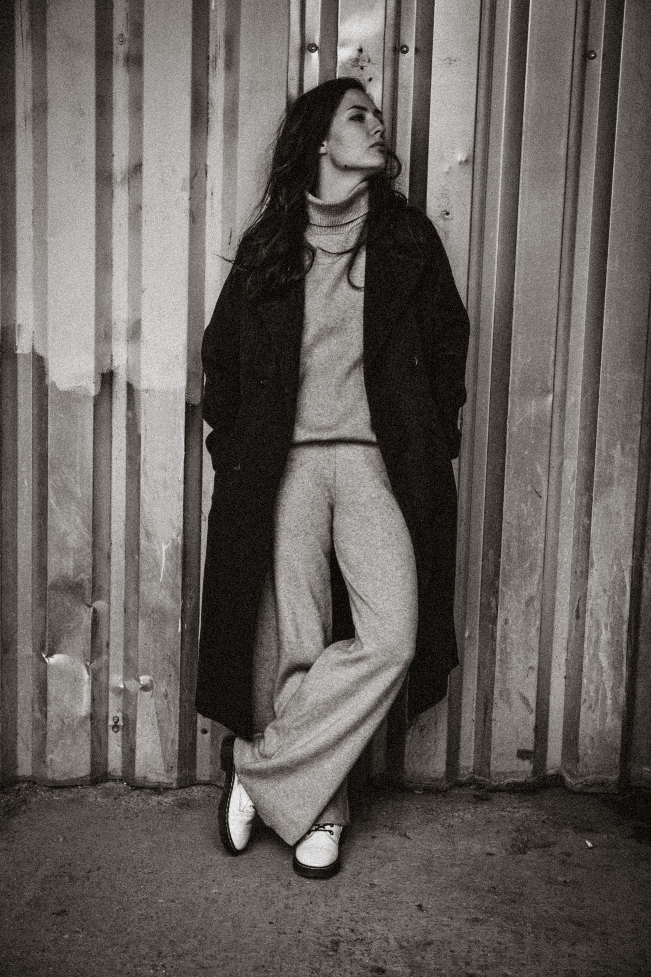 Фотопрогулка, живые эмоции - все это про тебя. Свадебный и семейный фотограф Даша Петрова в Москве и Подмосковье