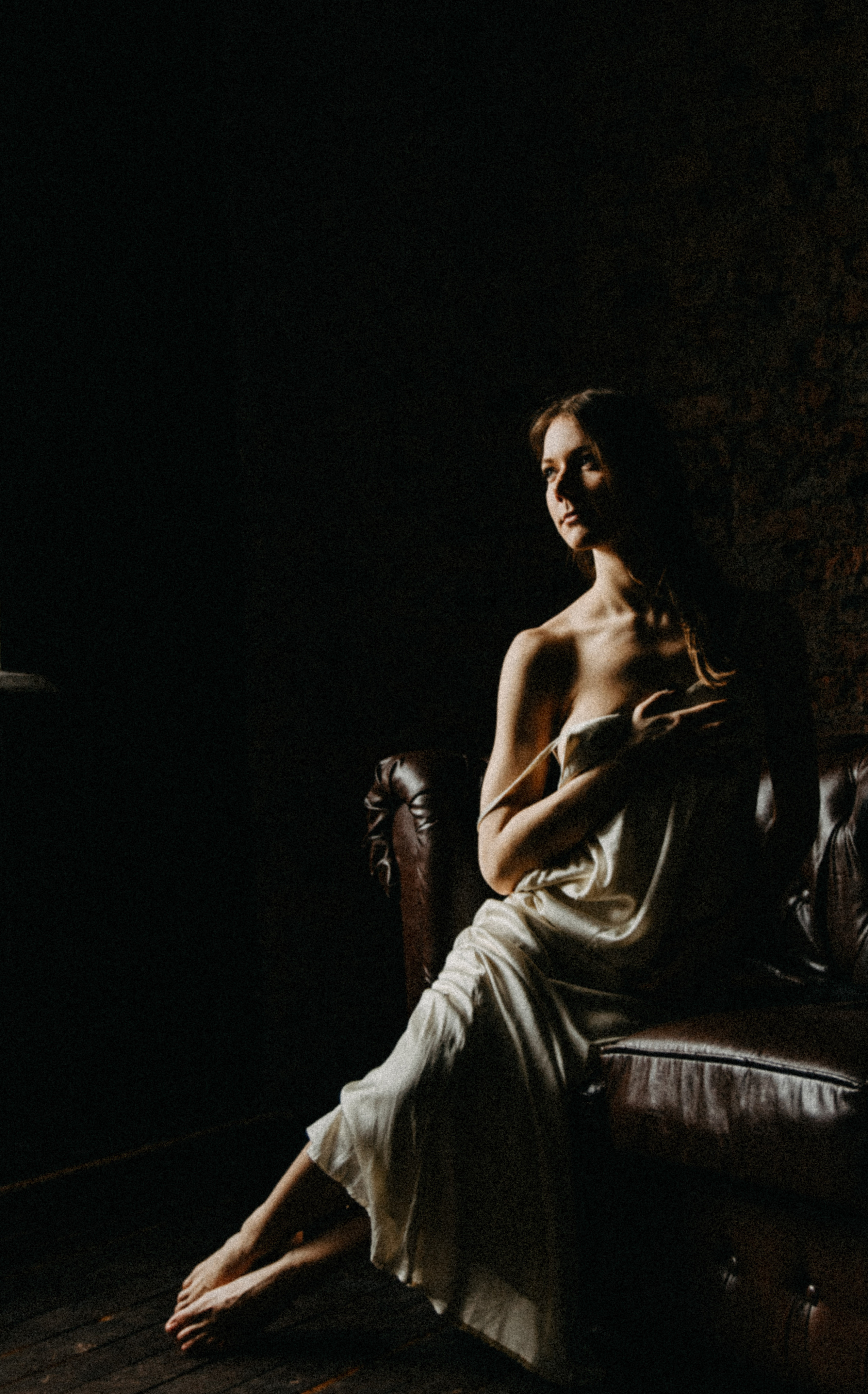 Свадебный и семейный фотограф Даша Петрова в Москве и Подмосковье