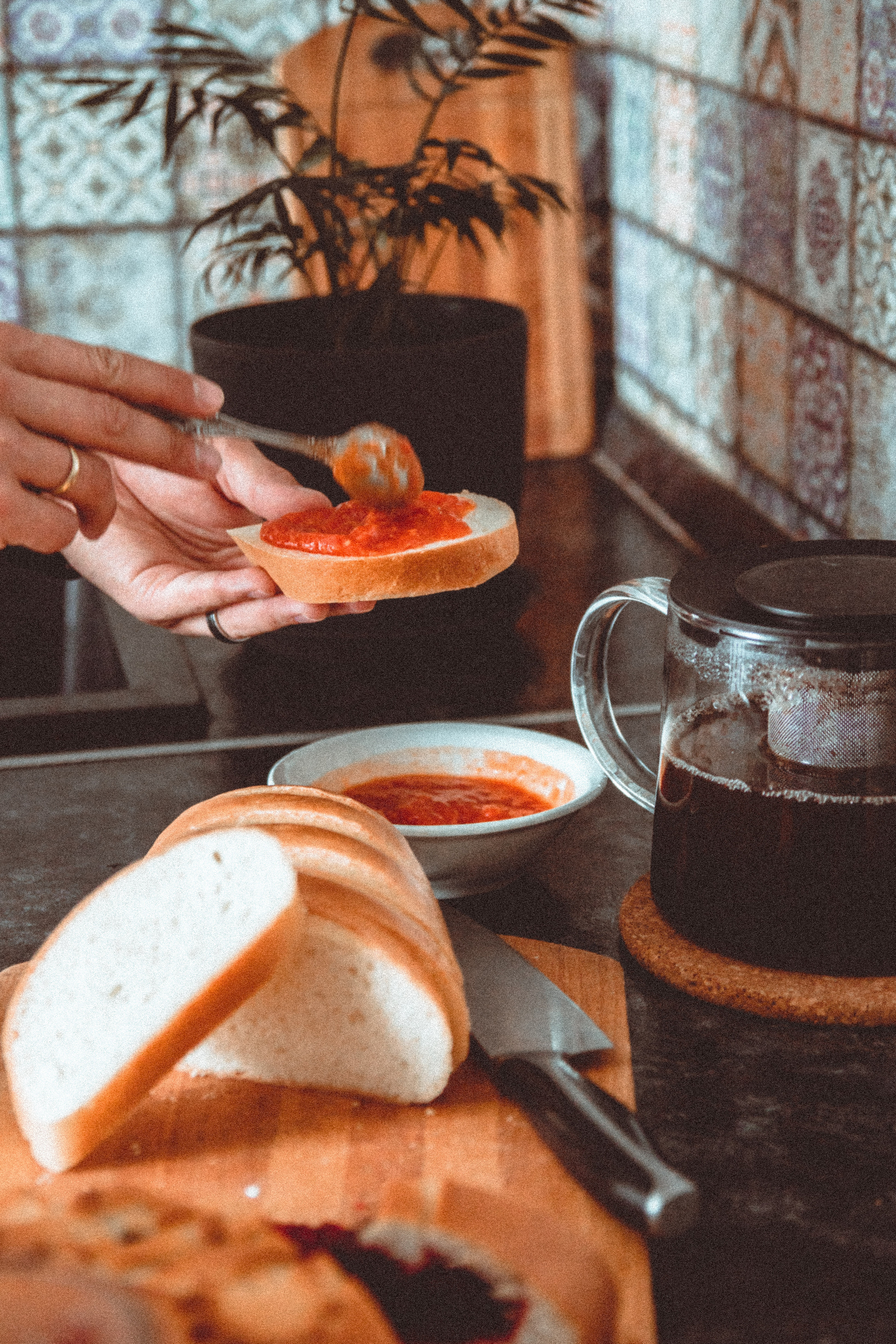 Love Story. Свадебный и семейный фотограф Даша Петрова в Москве и Подмосковье