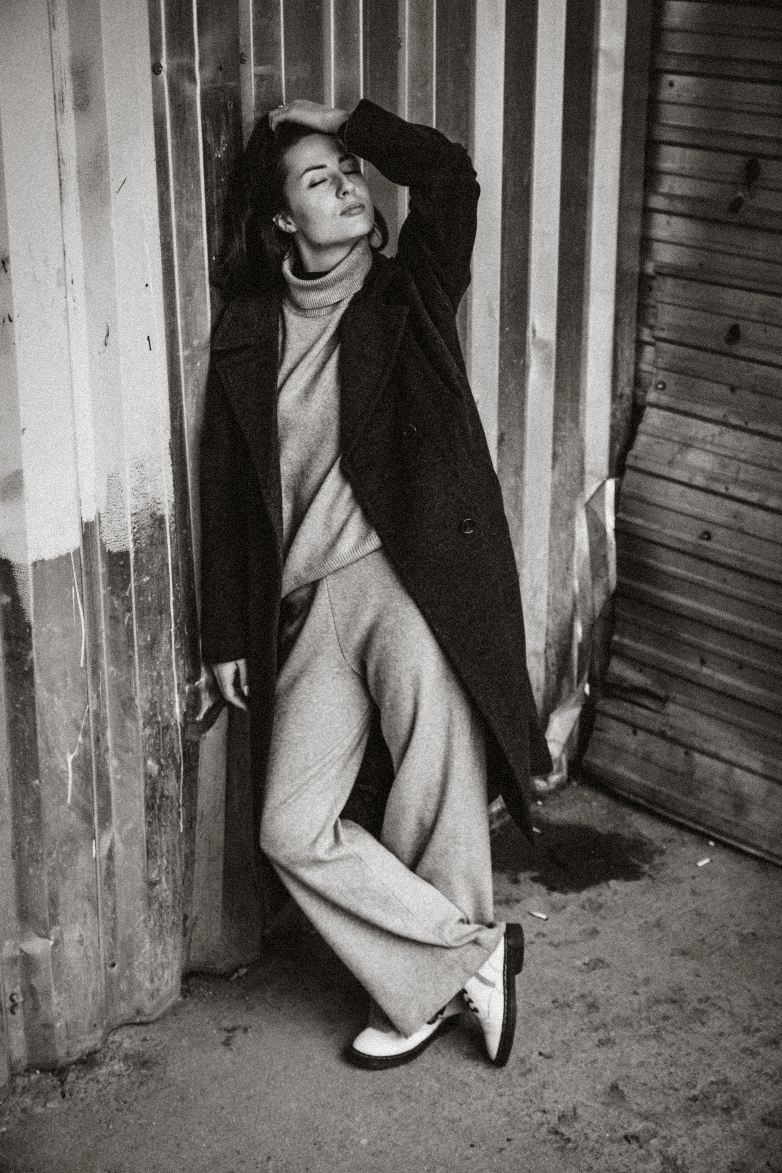 Фотопрогулка, живые эмоции - все это про тебя. Свадебный и семейный фотограф Даша Петрова в Москве и Подмосковье