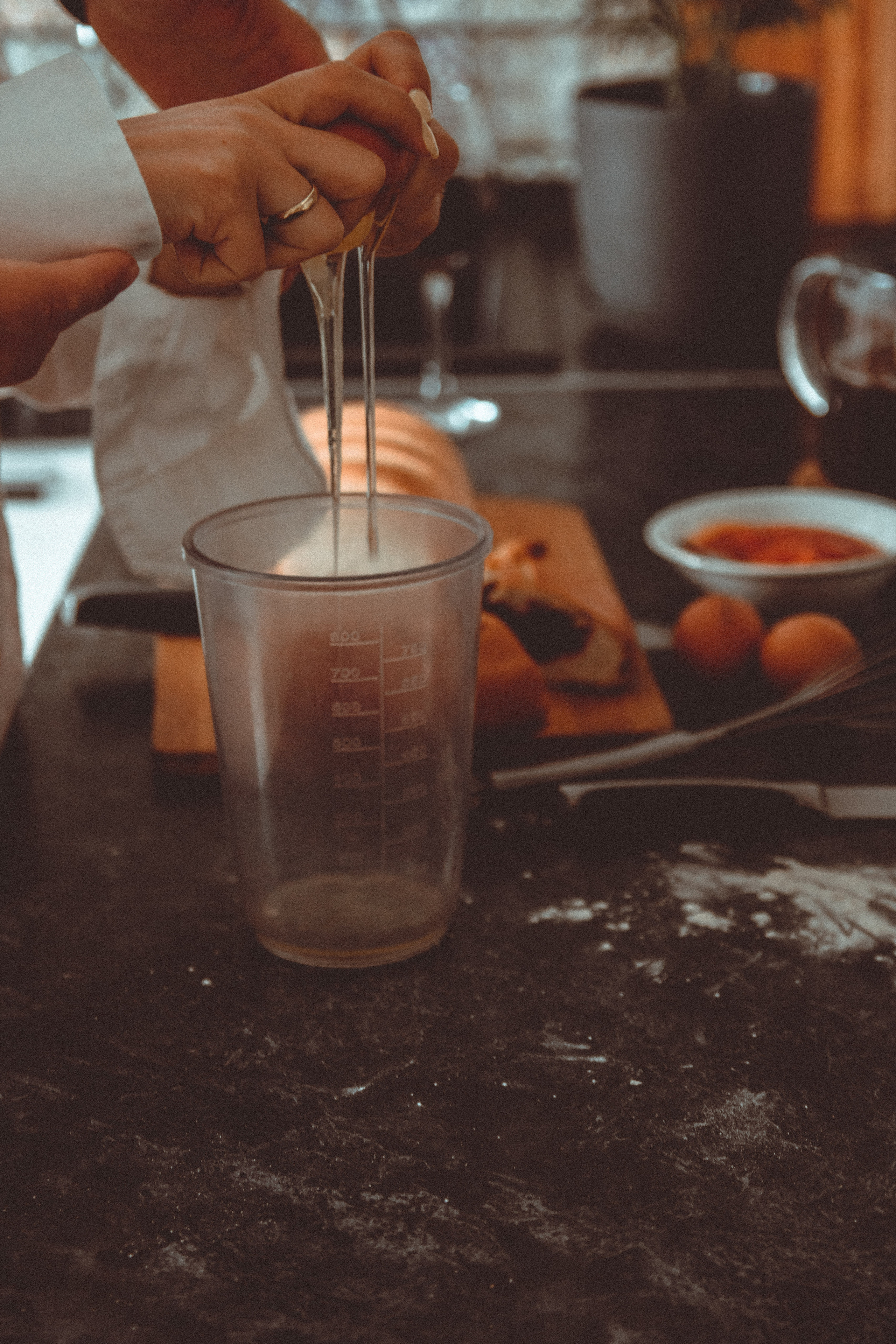 Love Story. Свадебный и семейный фотограф Даша Петрова в Москве и Подмосковье