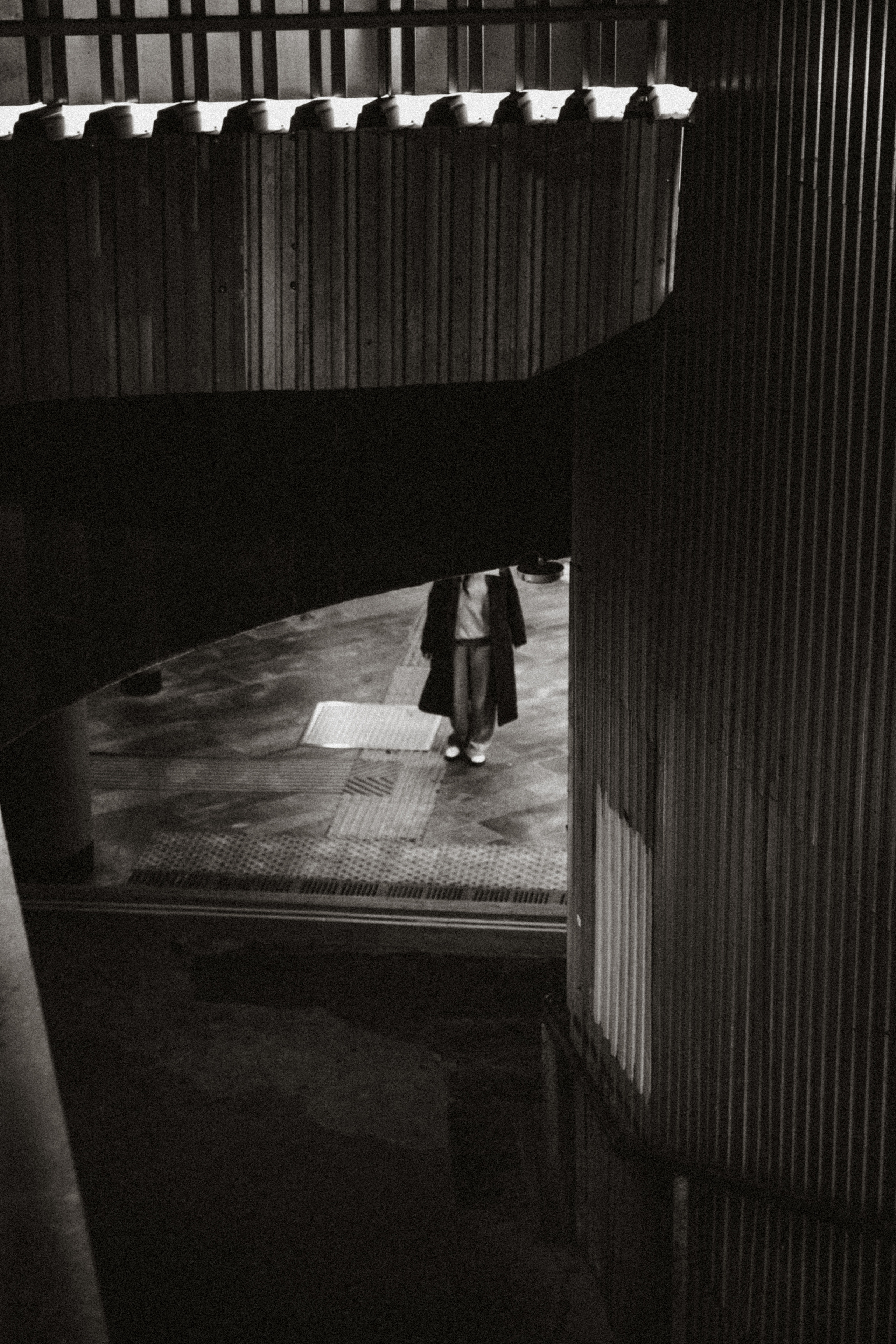 Фотопрогулка, живые эмоции - все это про тебя. Свадебный и семейный фотограф Даша Петрова в Москве и Подмосковье