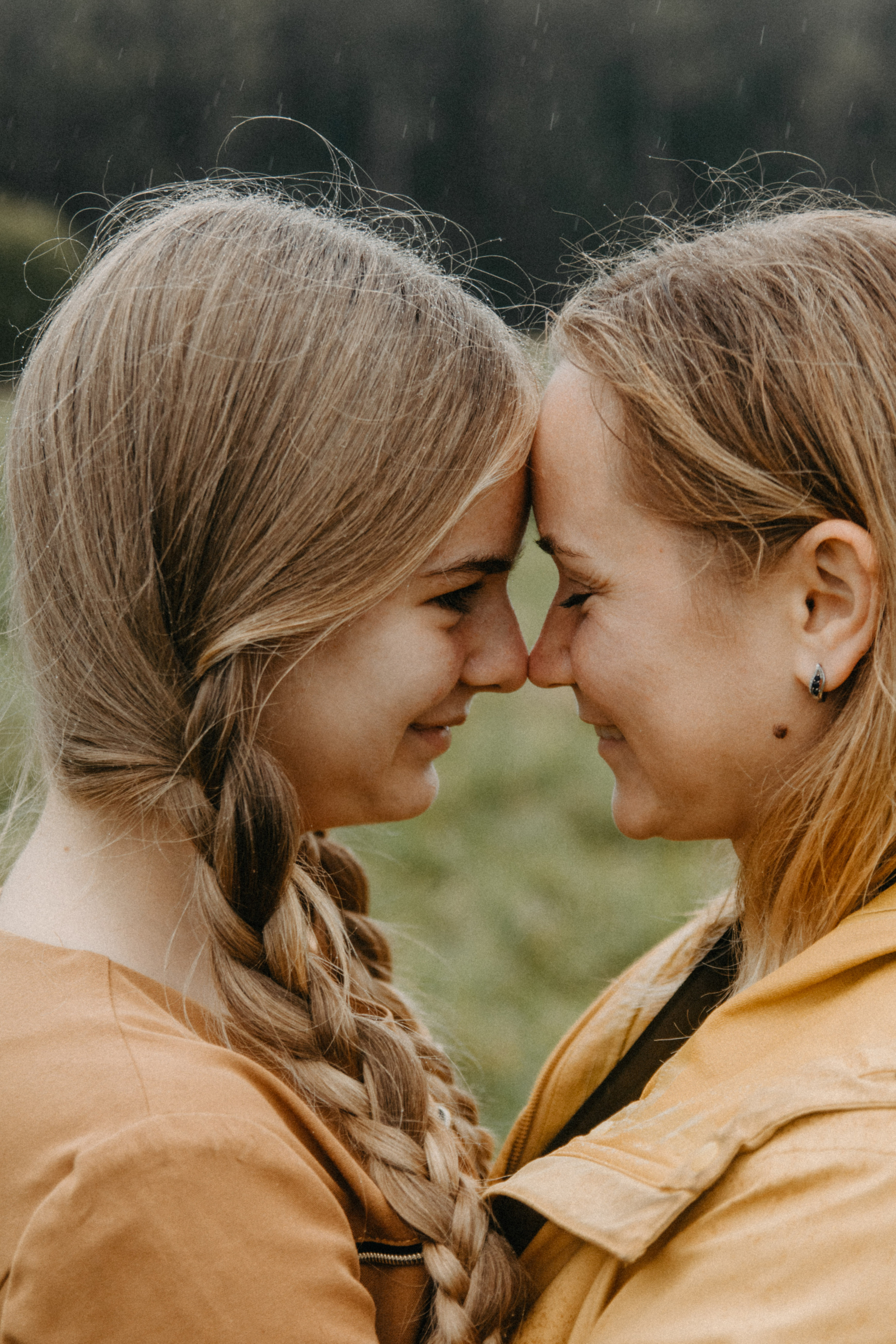 Семейная съемка. Свадебный и семейный фотограф Даша Петрова в Москве и Подмосковье