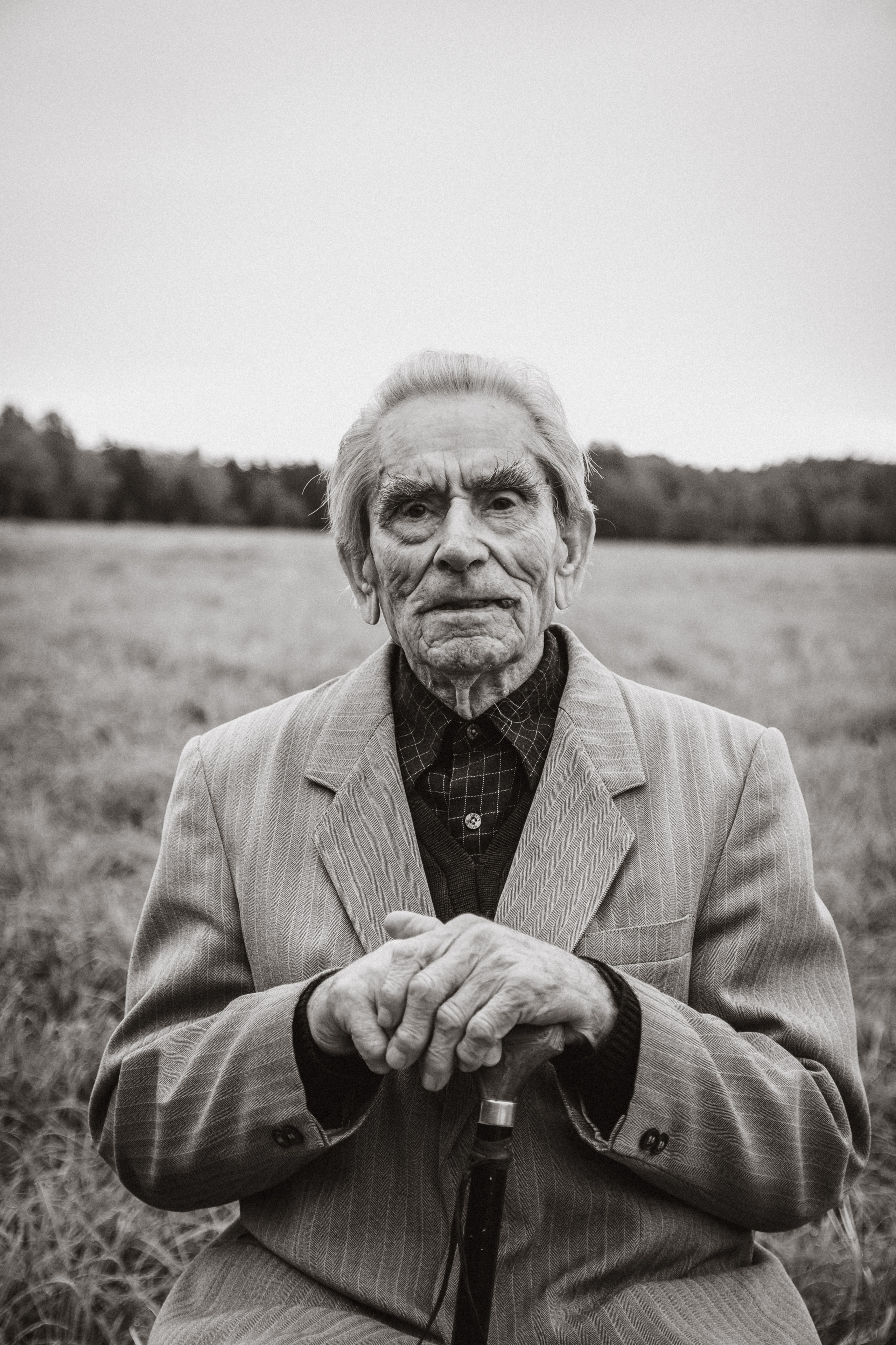 Семейная съемка. Свадебный и семейный фотограф Даша Петрова в Москве и Подмосковье