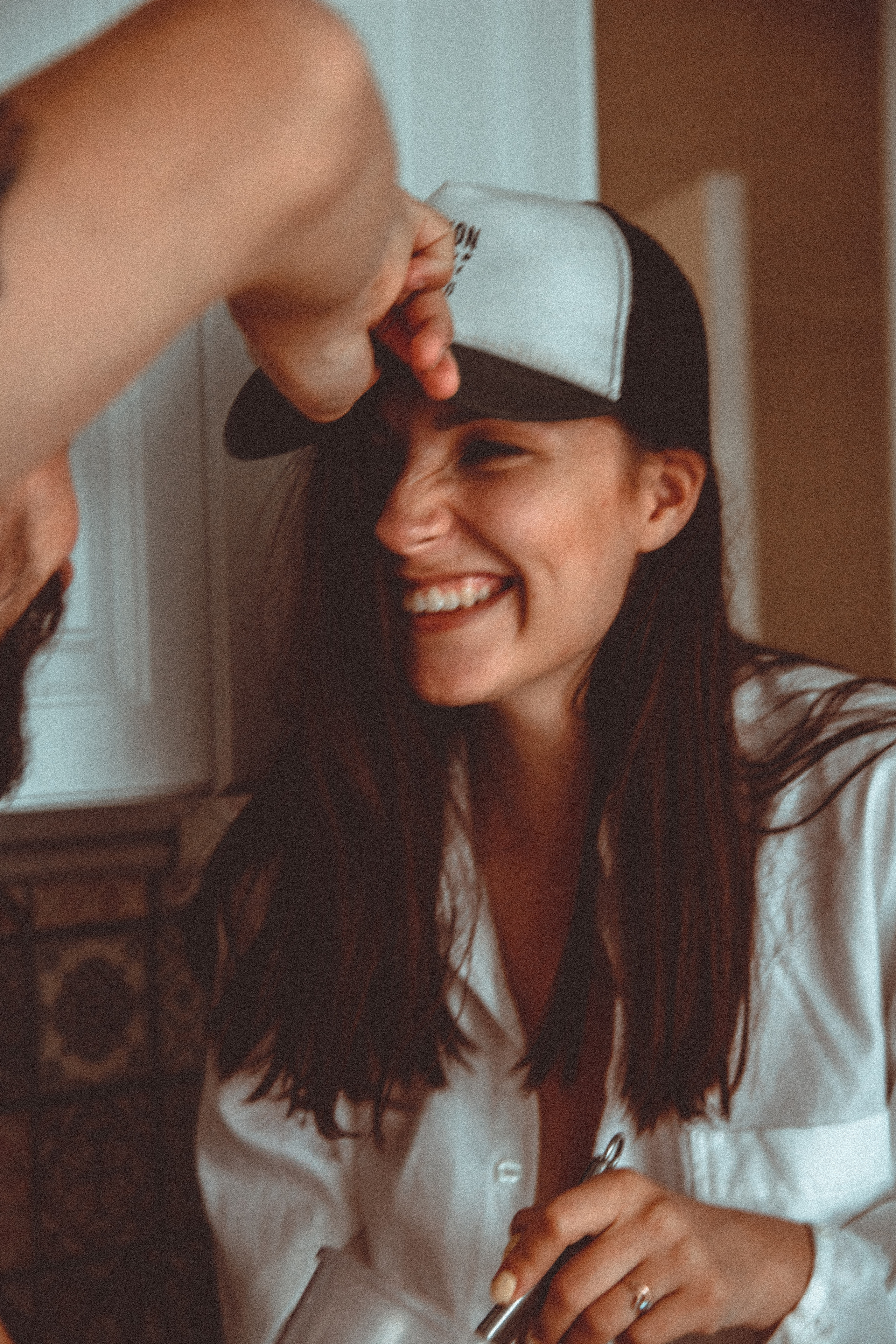 Love Story. Свадебный и семейный фотограф Даша Петрова в Москве и Подмосковье