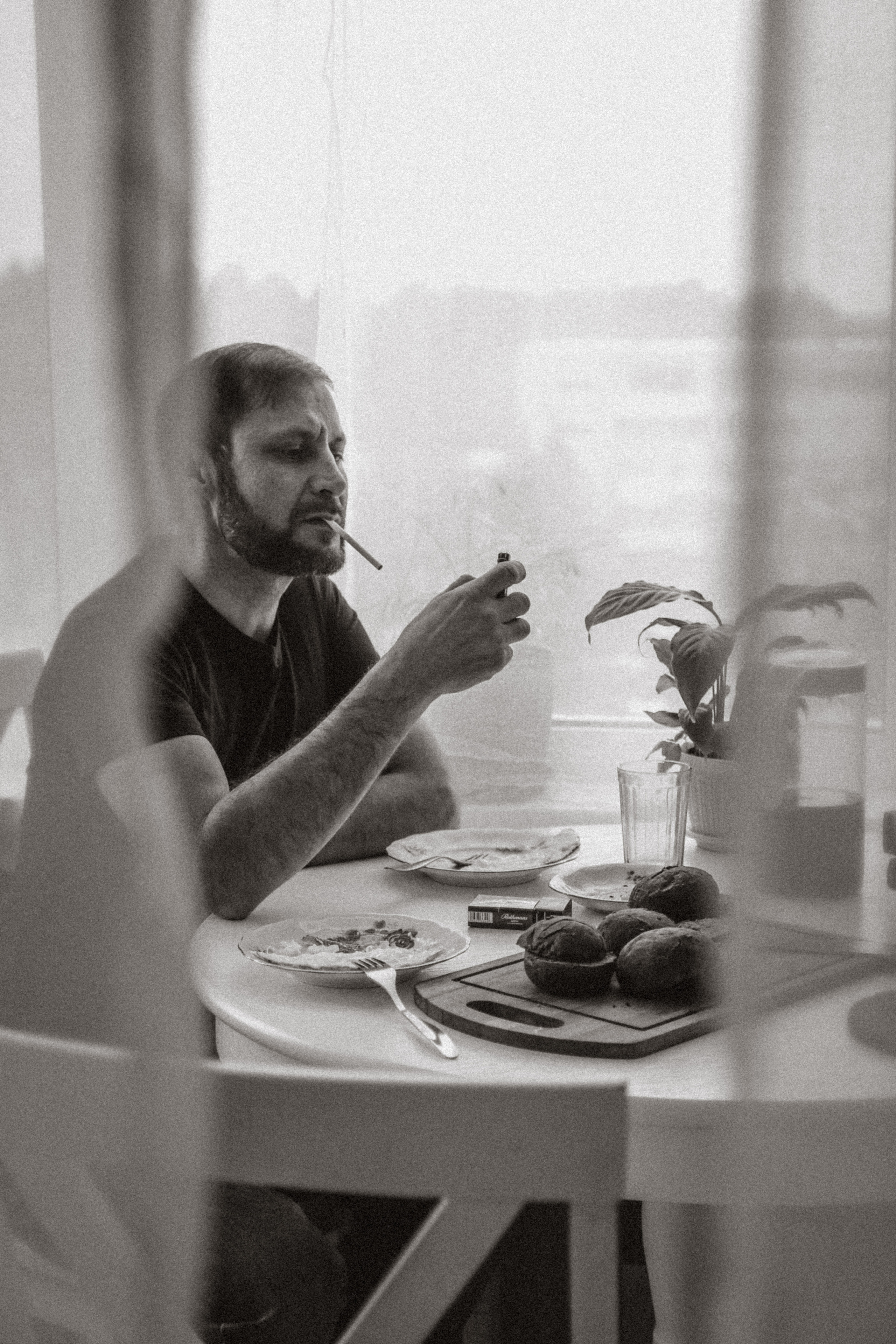 Свадебный и семейный фотограф Даша Петрова в Москве и Подмосковье