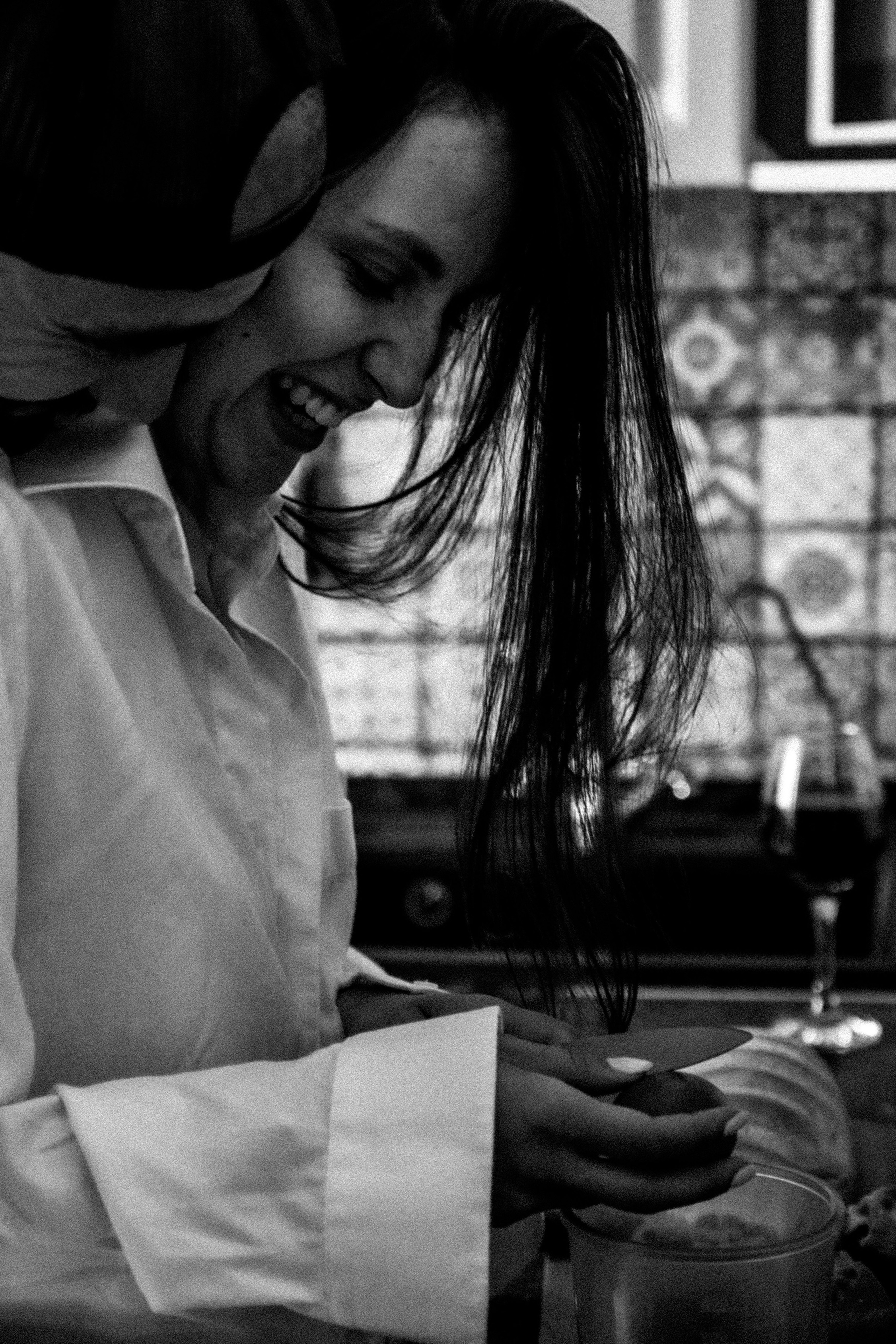 Love Story. Свадебный и семейный фотограф Даша Петрова в Москве и Подмосковье