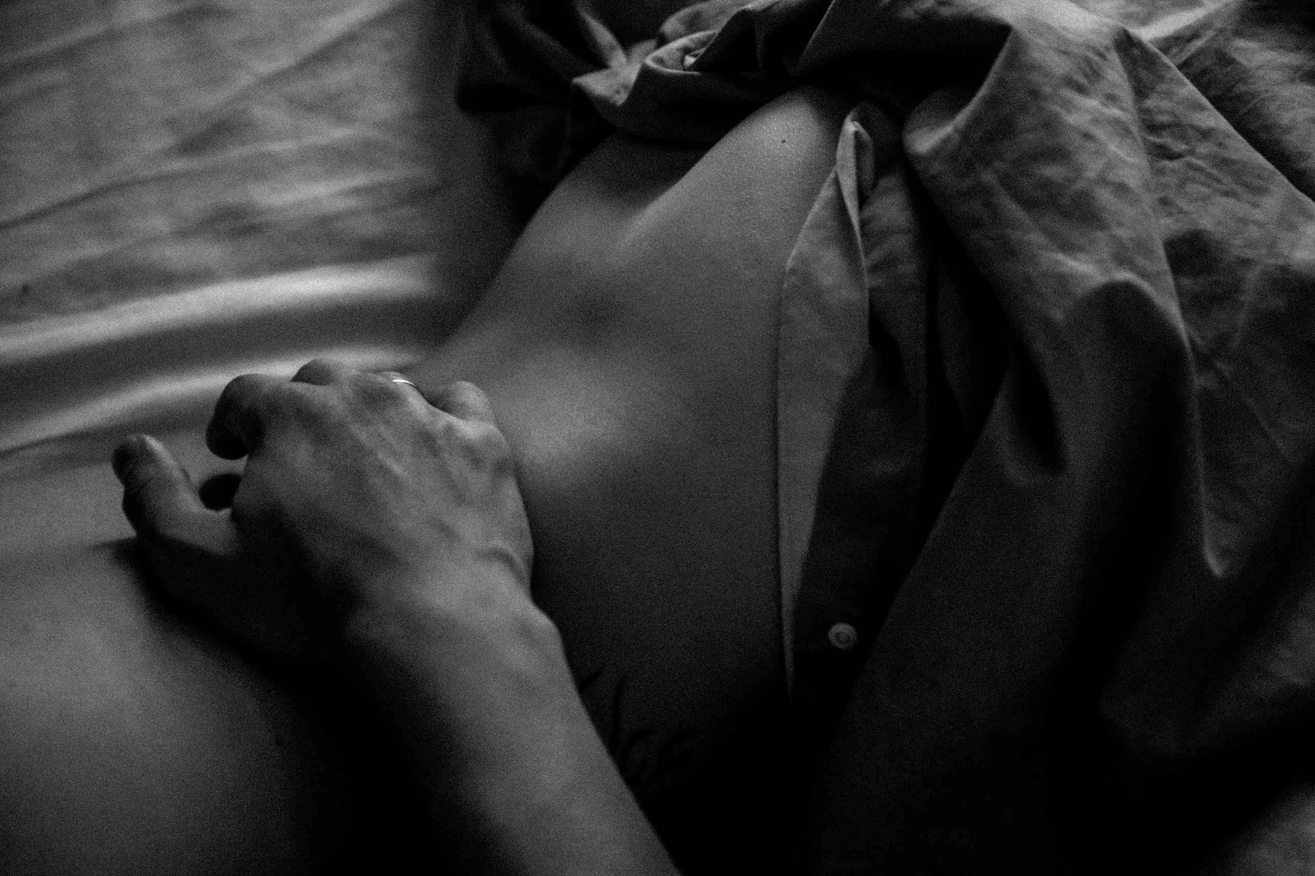 Love Story. Свадебный и семейный фотограф Даша Петрова в Москве и Подмосковье