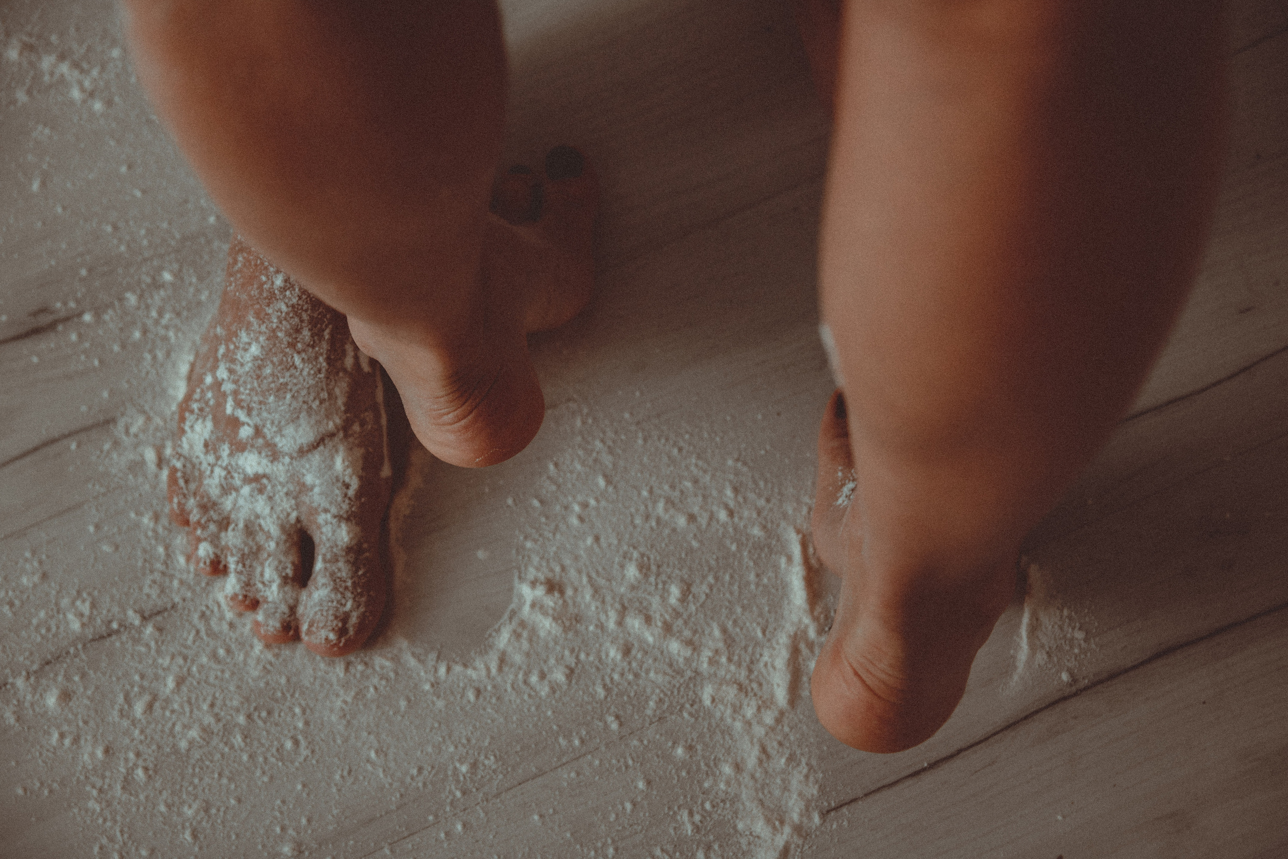 Love Story. Свадебный и семейный фотограф Даша Петрова в Москве и Подмосковье