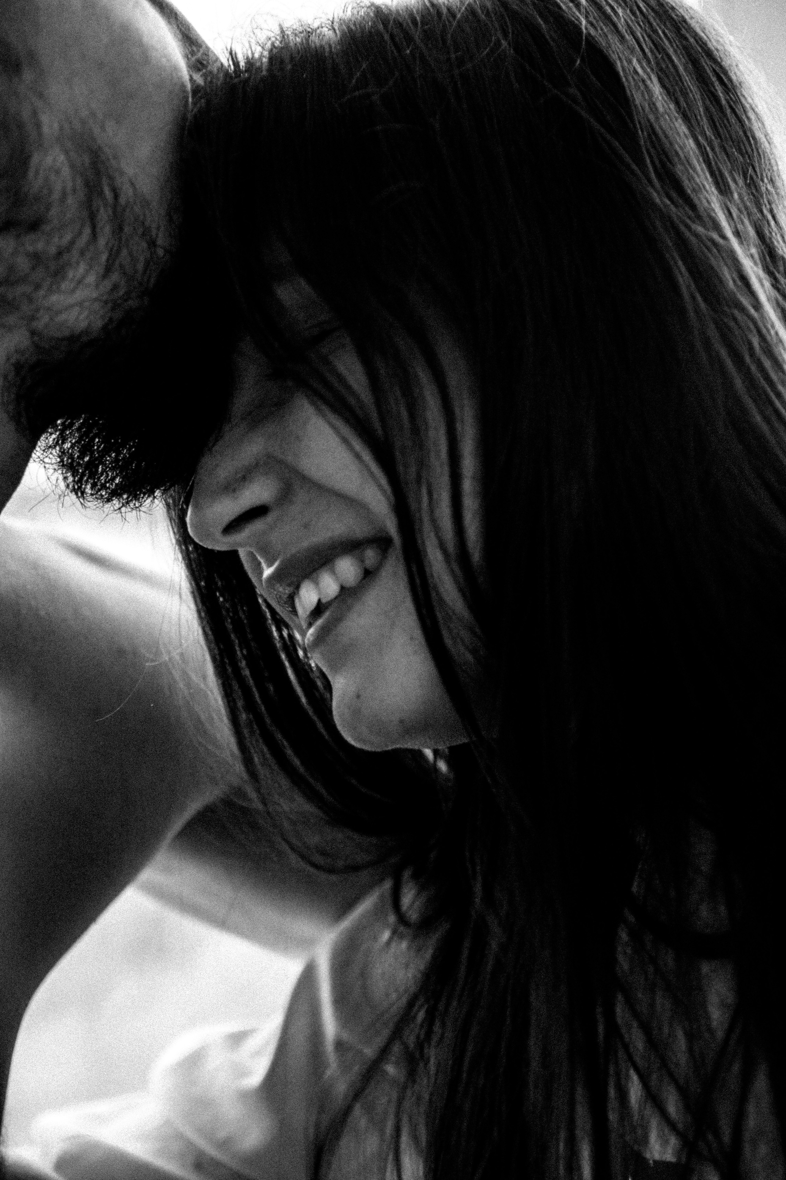 Love Story. Свадебный и семейный фотограф Даша Петрова в Москве и Подмосковье