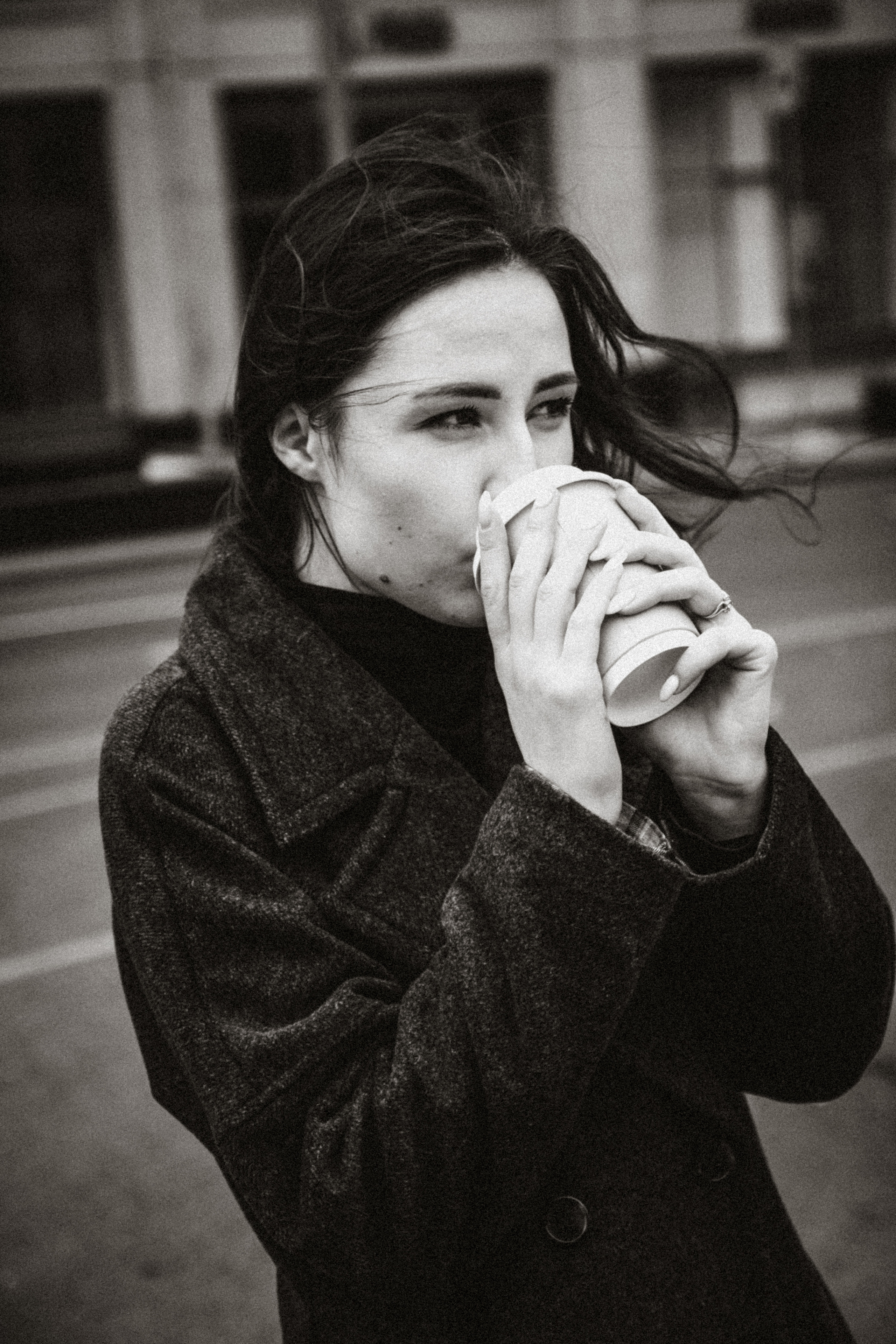 Фотопрогулка, живые эмоции - все это про тебя. Свадебный и семейный фотограф Даша Петрова в Москве и Подмосковье