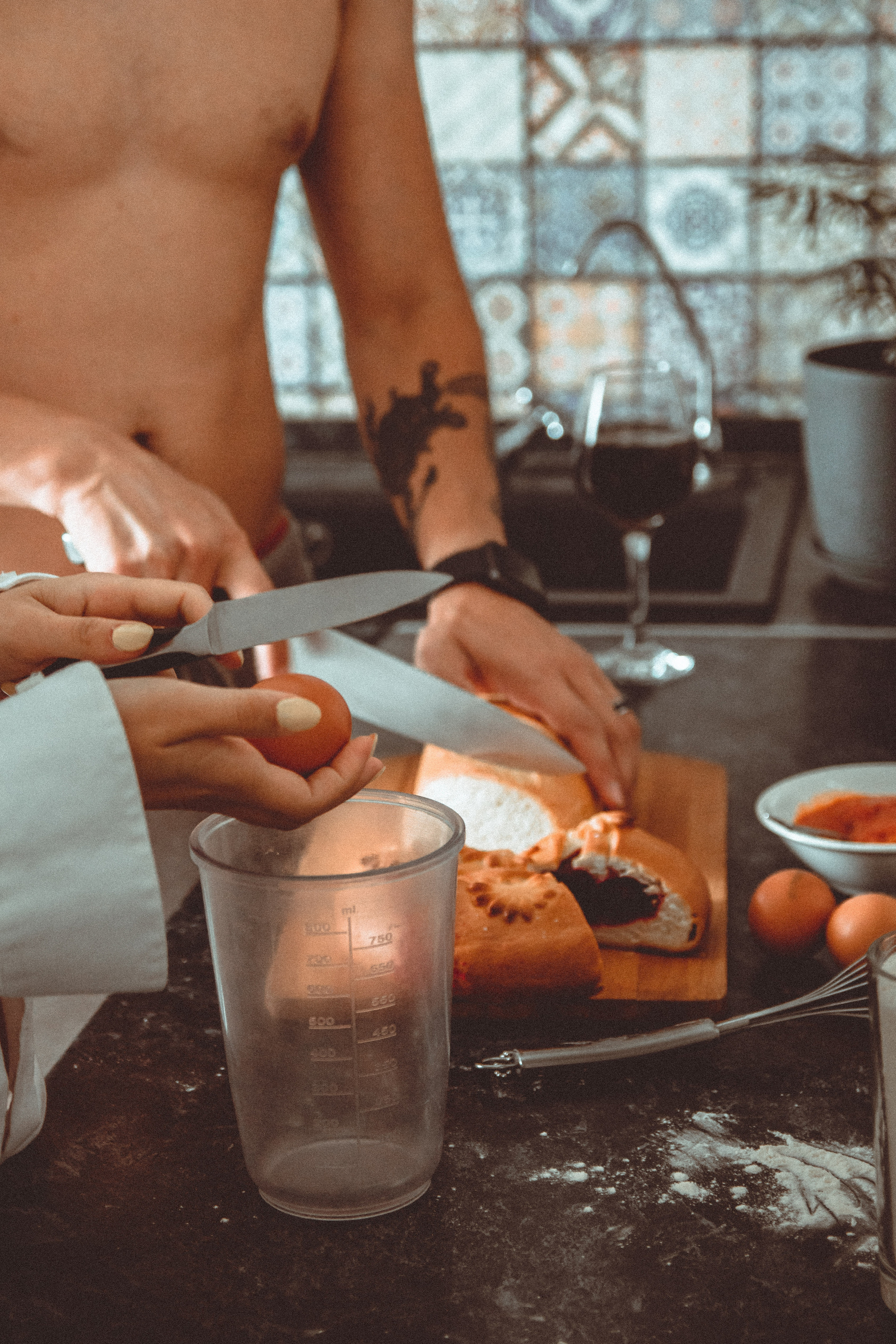 Love Story. Свадебный и семейный фотограф Даша Петрова в Москве и Подмосковье