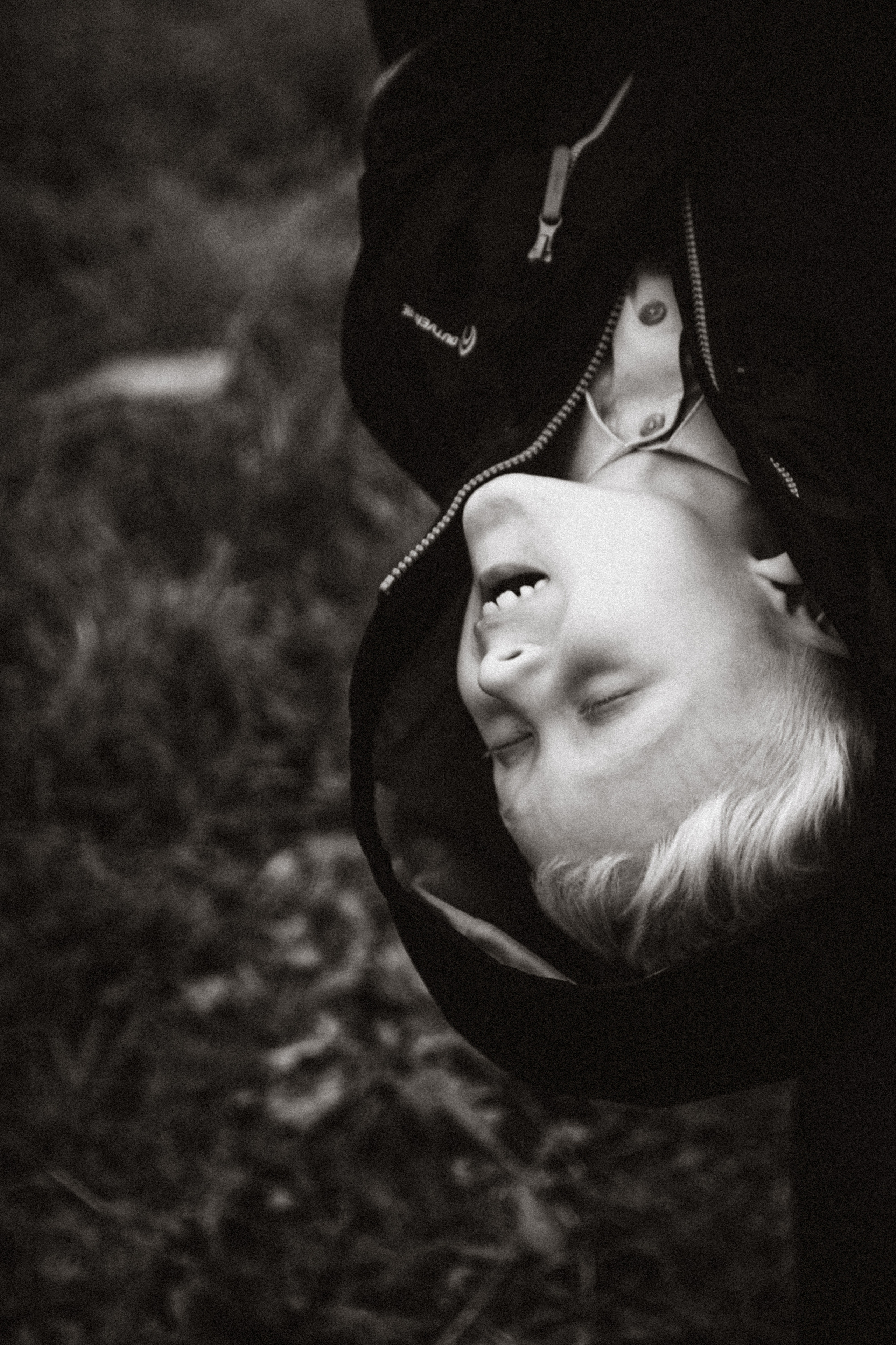 Семейная съемка. Свадебный и семейный фотограф Даша Петрова в Москве и Подмосковье