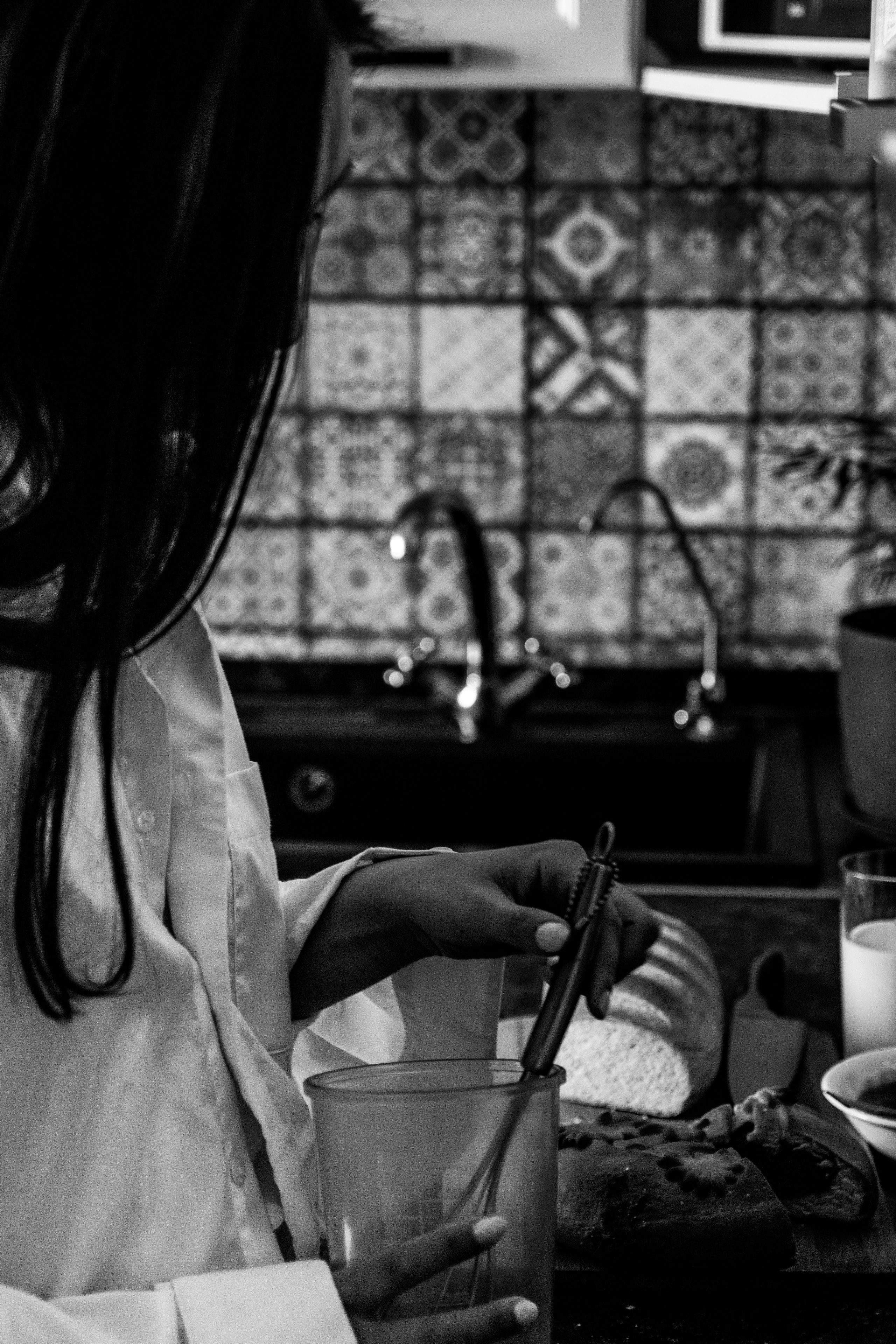 Love Story. Свадебный и семейный фотограф Даша Петрова в Москве и Подмосковье