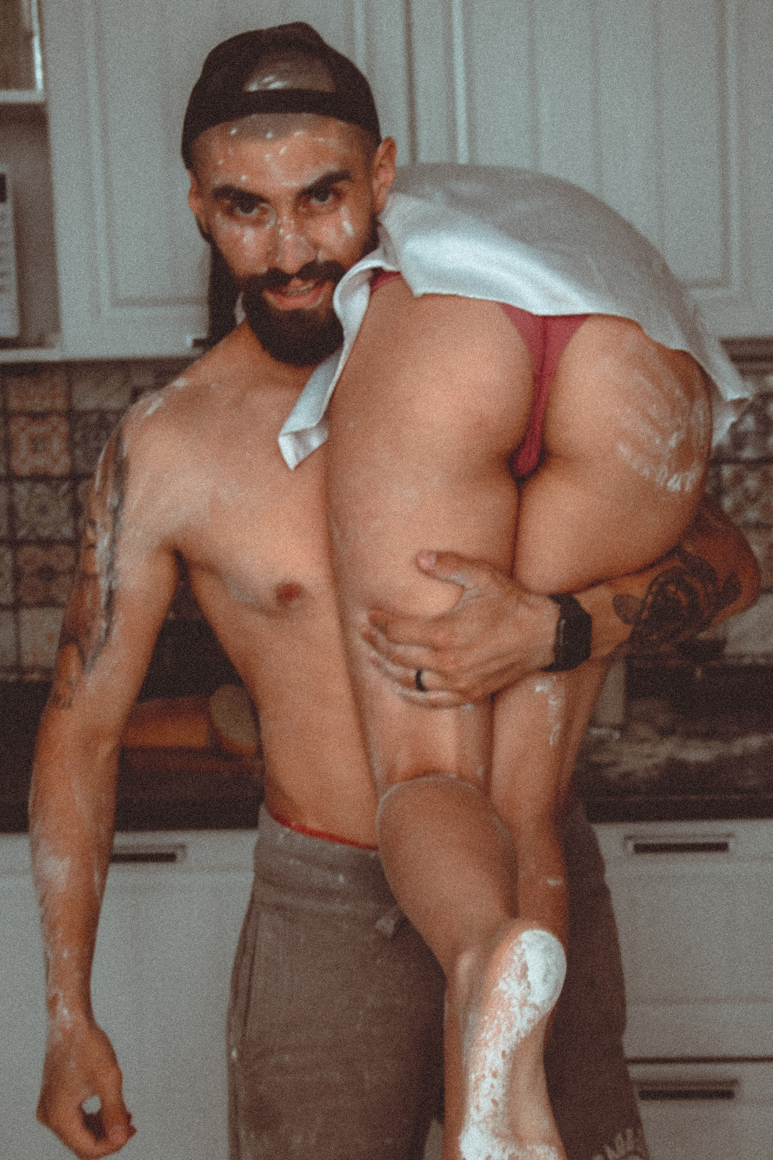 Love Story. Свадебный и семейный фотограф Даша Петрова в Москве и Подмосковье