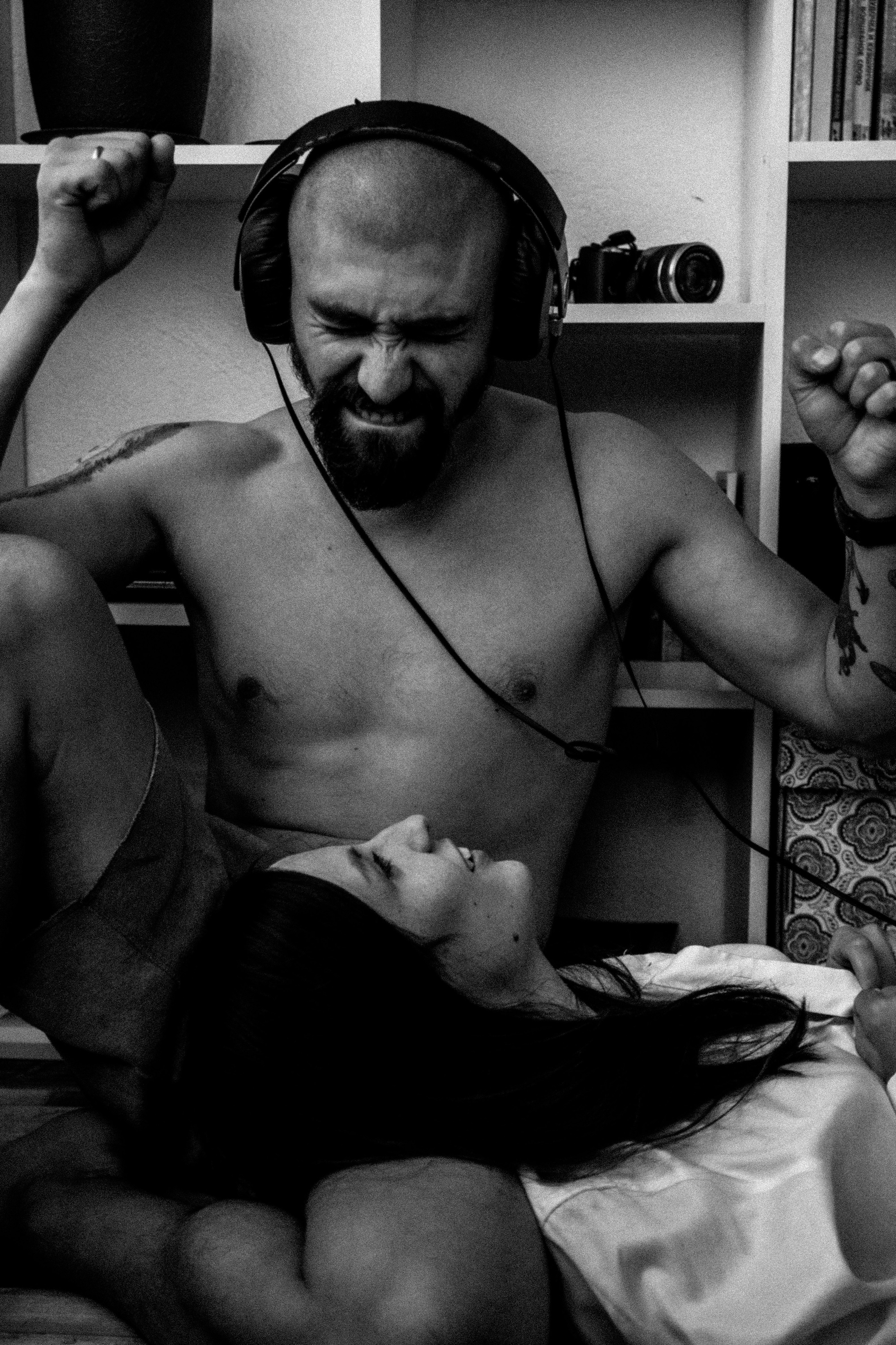 Love Story. Свадебный и семейный фотограф Даша Петрова в Москве и Подмосковье