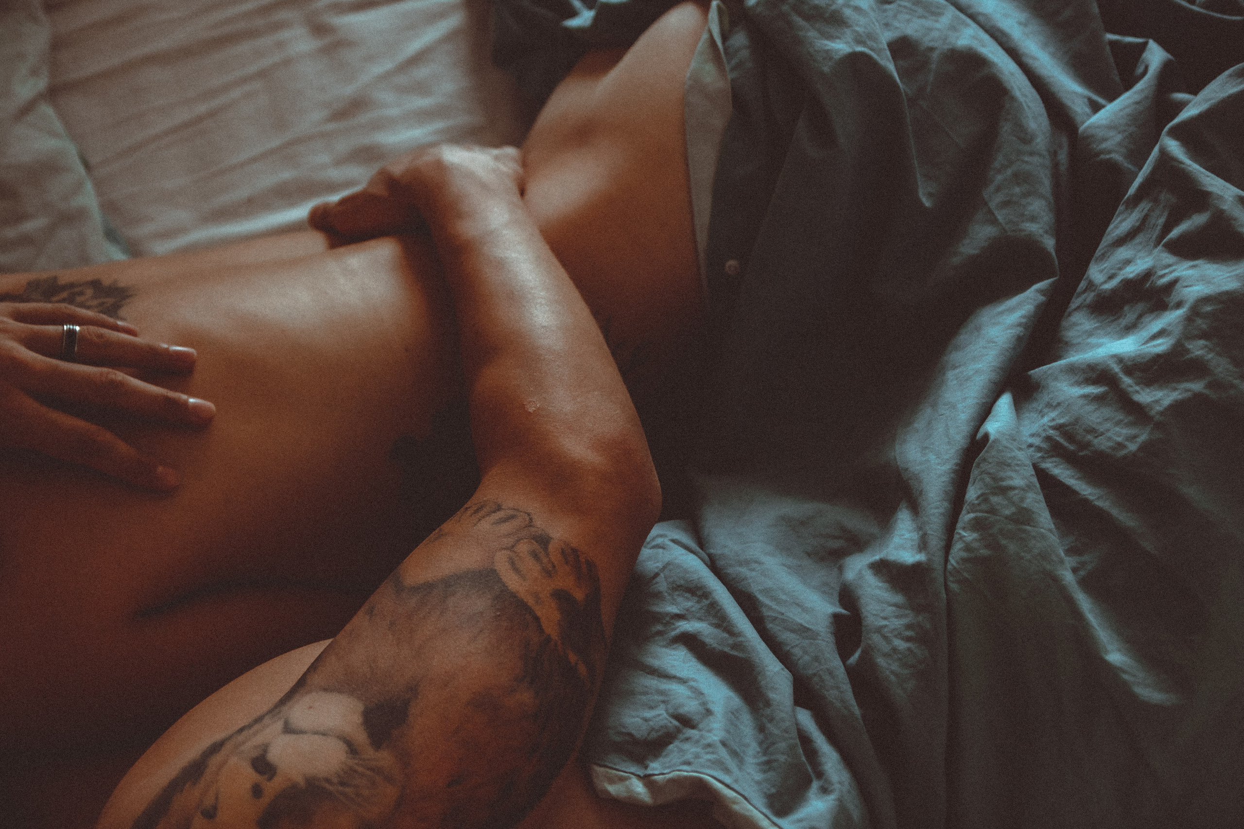 Love Story. Свадебный и семейный фотограф Даша Петрова в Москве и Подмосковье