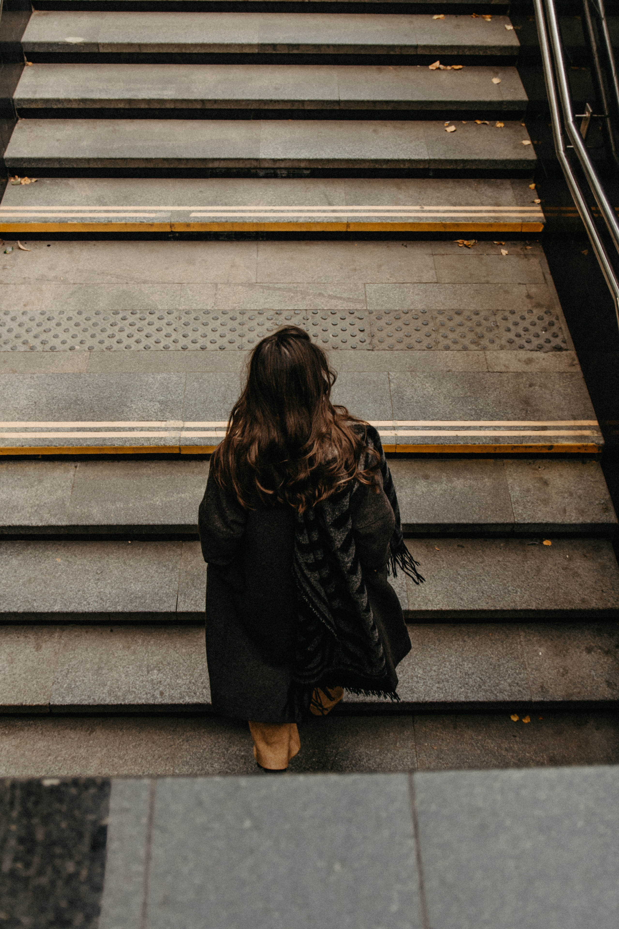 Фотопрогулка, живые эмоции - все это про тебя. Свадебный и семейный фотограф Даша Петрова в Москве и Подмосковье