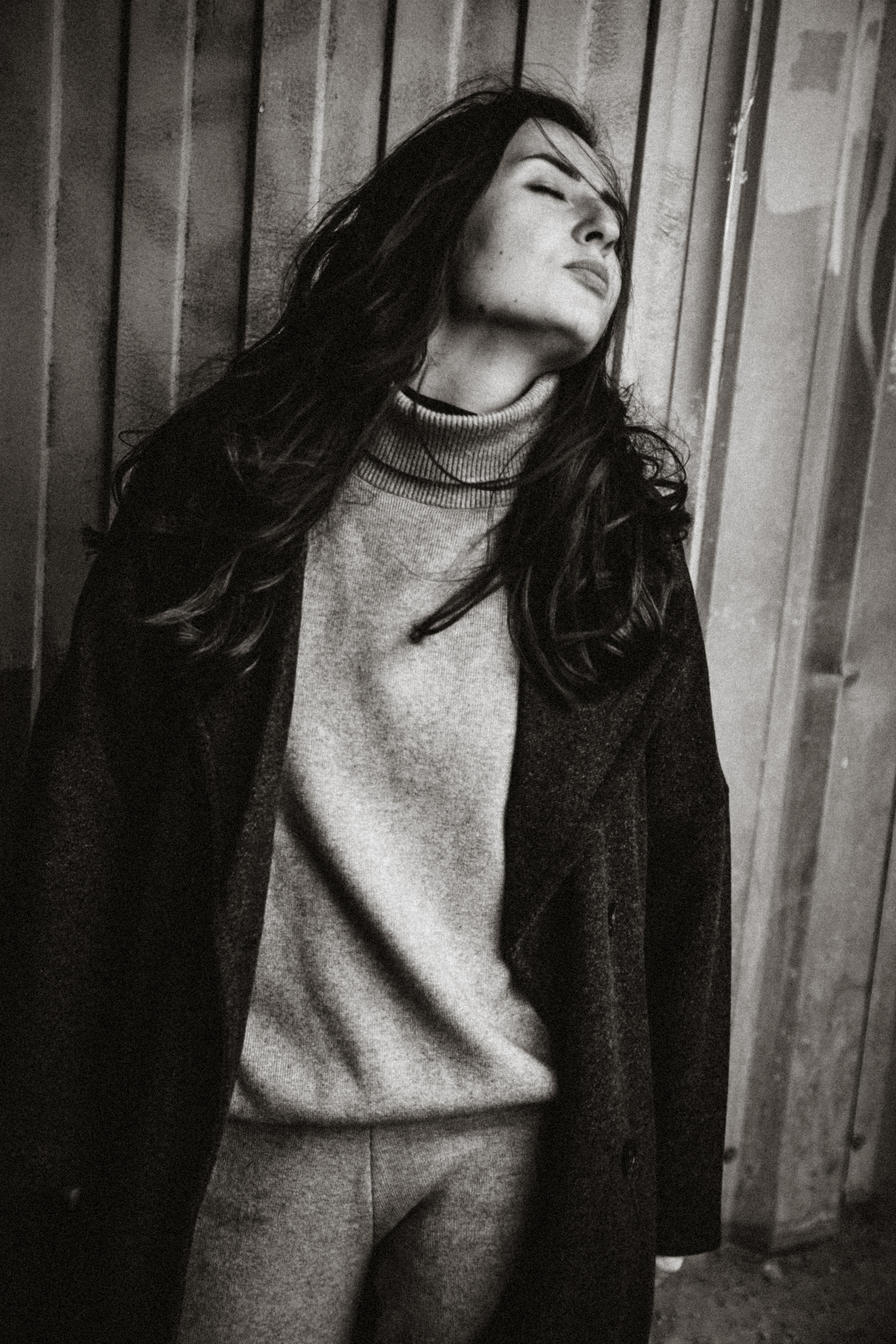 Фотопрогулка, живые эмоции - все это про тебя. Свадебный и семейный фотограф Даша Петрова в Москве и Подмосковье