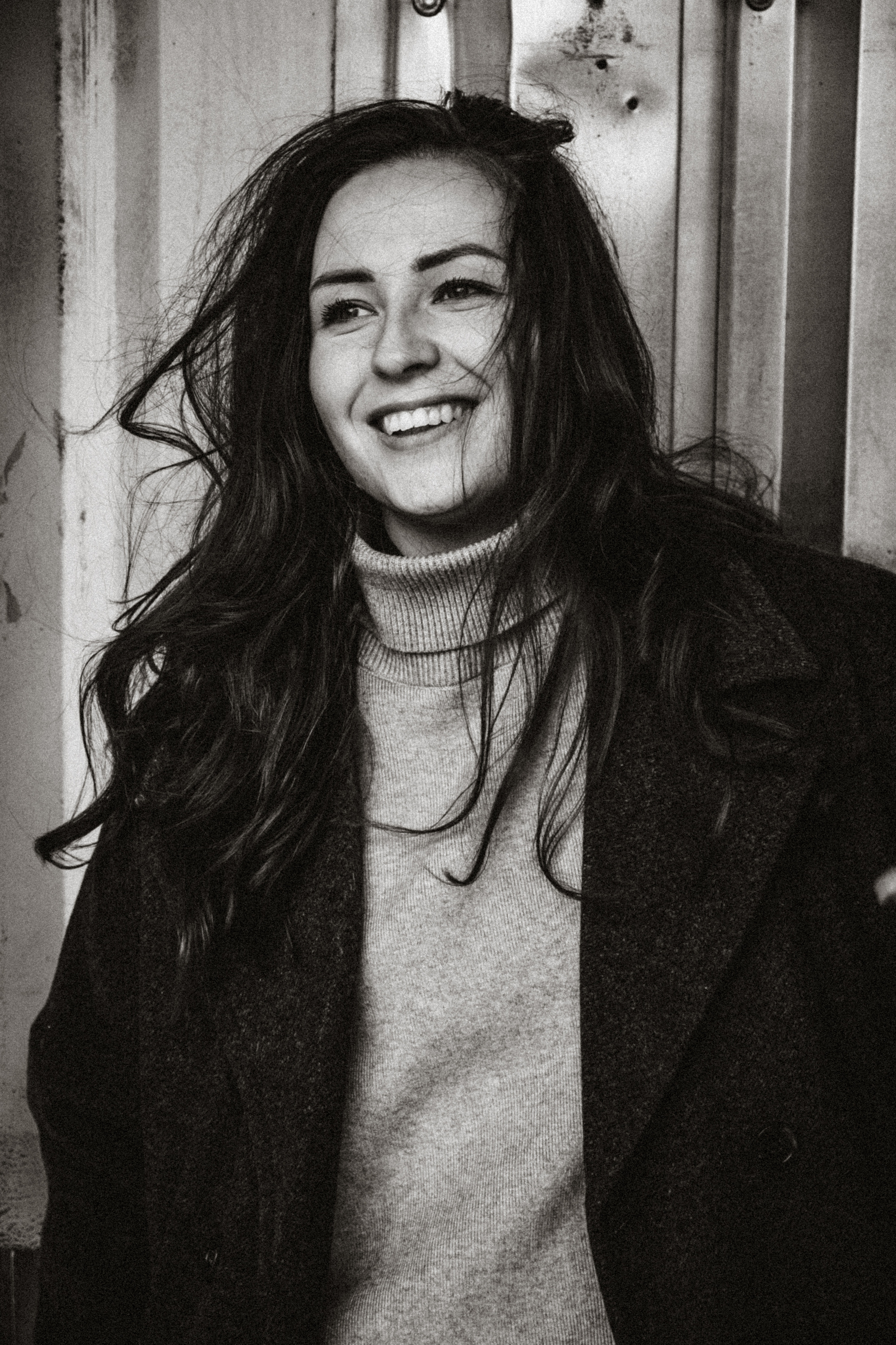 Фотопрогулка, живые эмоции - все это про тебя. Свадебный и семейный фотограф Даша Петрова в Москве и Подмосковье