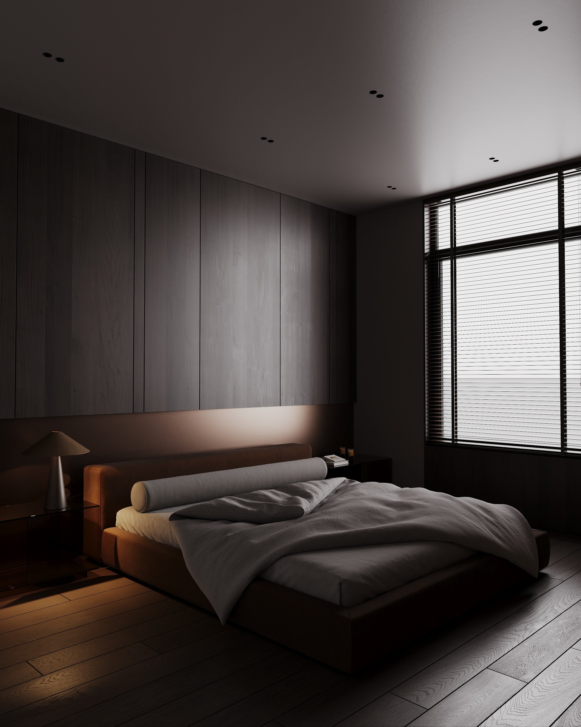 23. 3d visualization