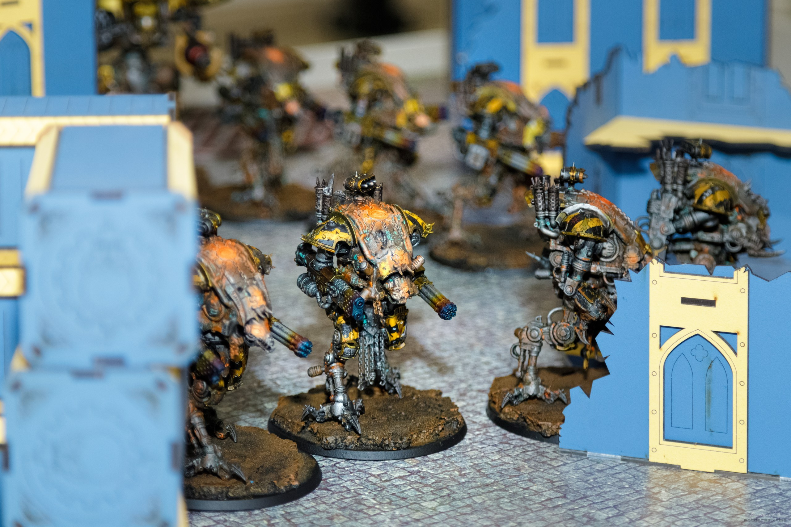 Репортажная съемка. Репортажный фотограф Кузнецова Кристина