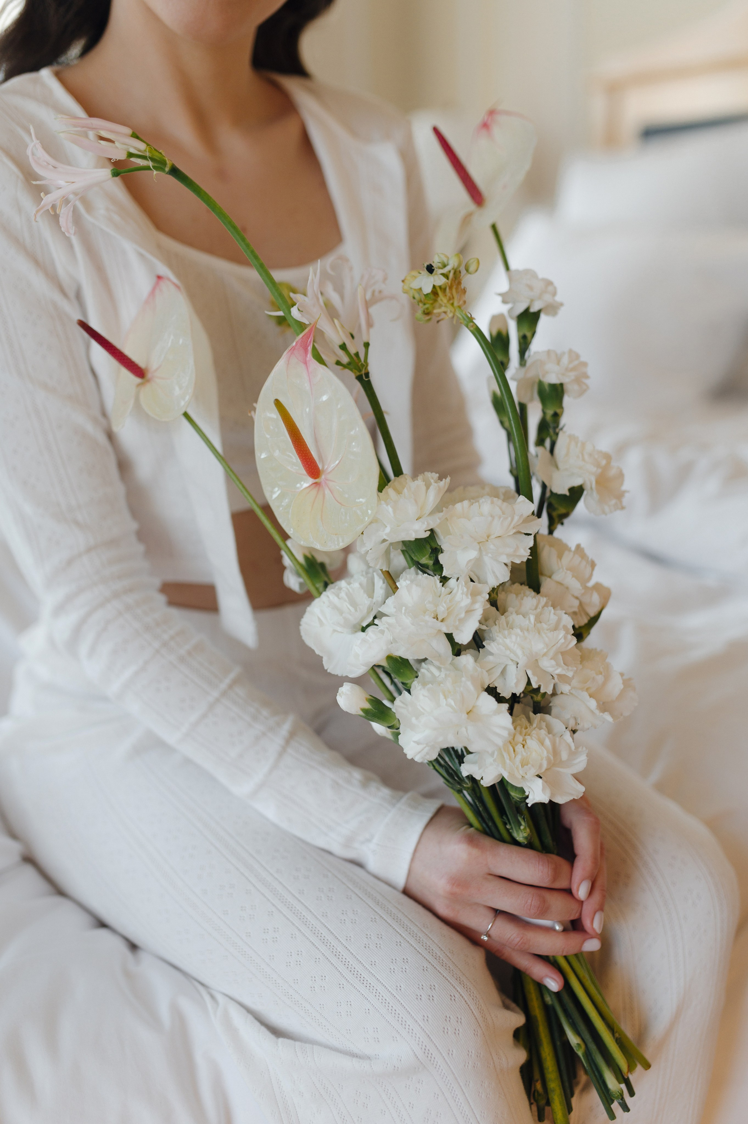 Екатерина и Фёдор, Грибоедовский ЗАГС, Отель Балчуг Кемпински. Свадебный фотограф Москва и Санкт-Петербург. Анастасия Чудина