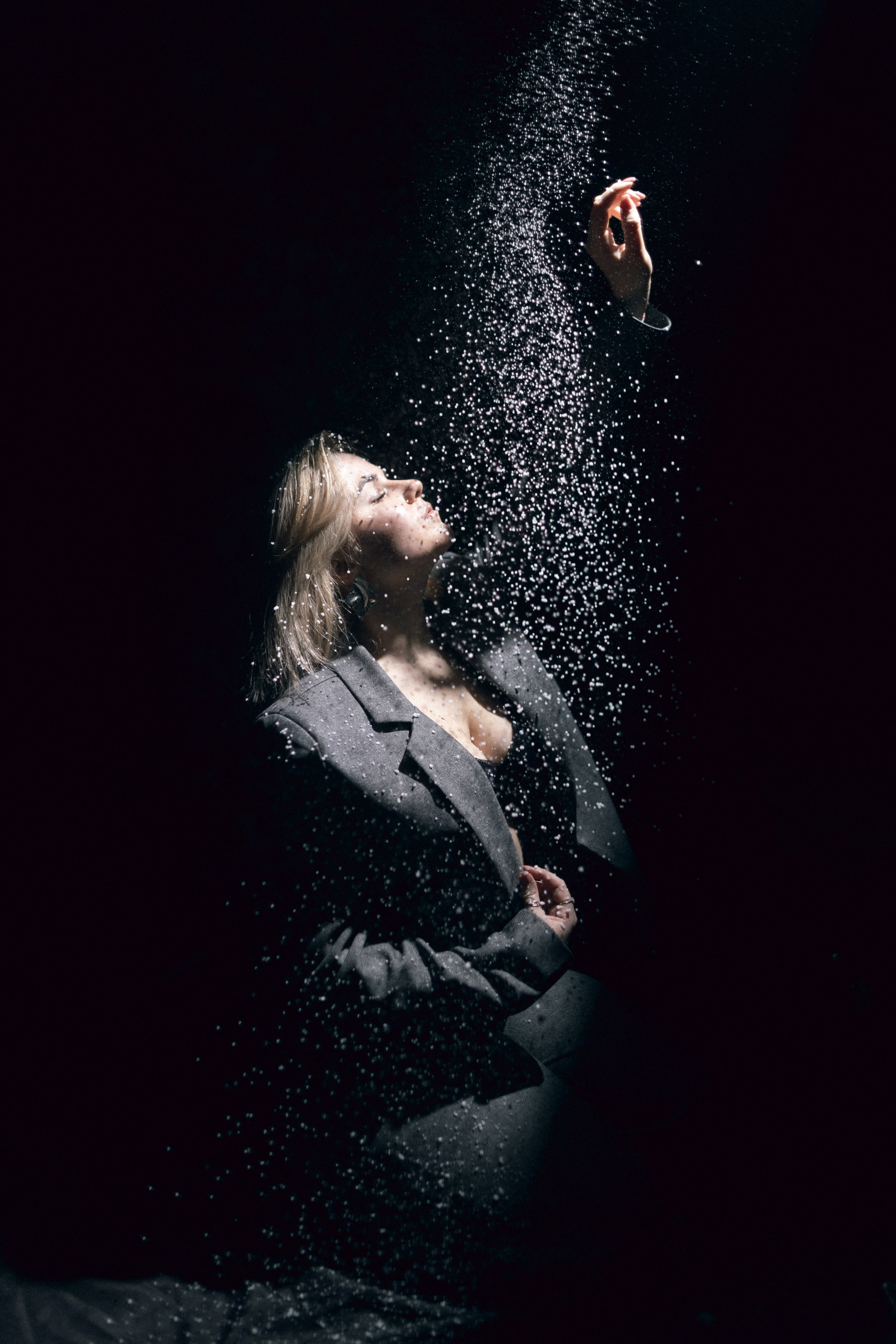 МИНИМАЛИЗМ. Фотограф в Санкт-Петербурге|Туапсе|Агое Алена Гридасова