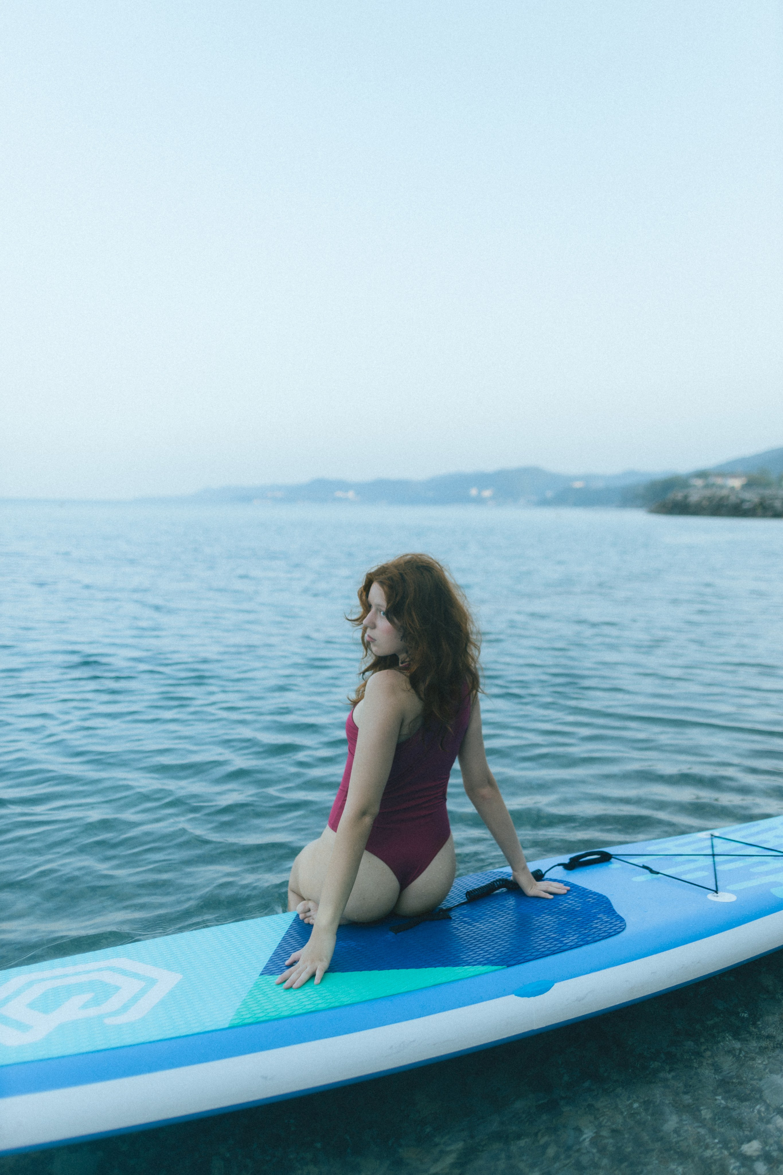 SUP BOARD. Фотограф в Санкт-Петербурге|Туапсе|Агое Алена Гридасова