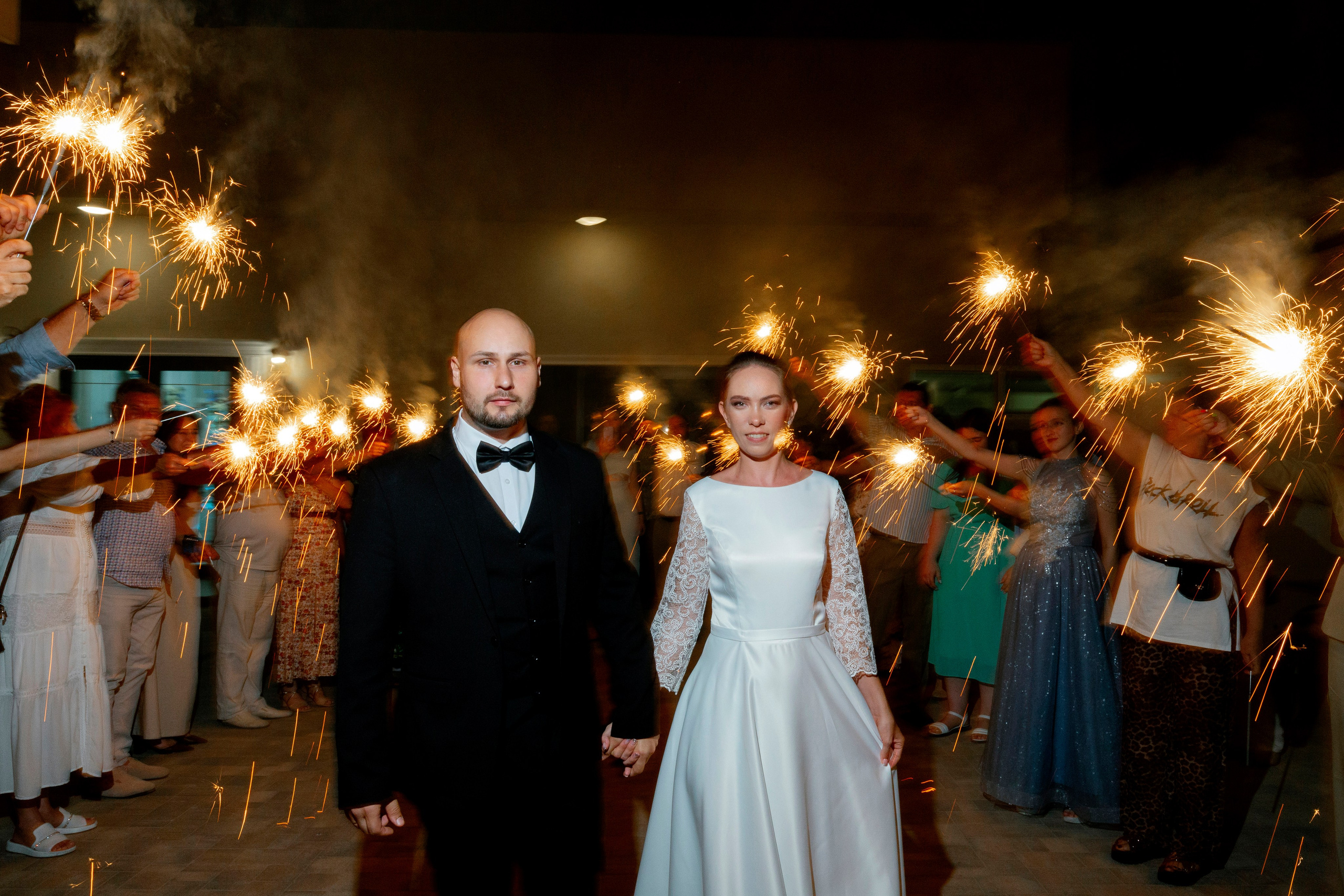 Анастасия Артём. Фотограф Новороссийск