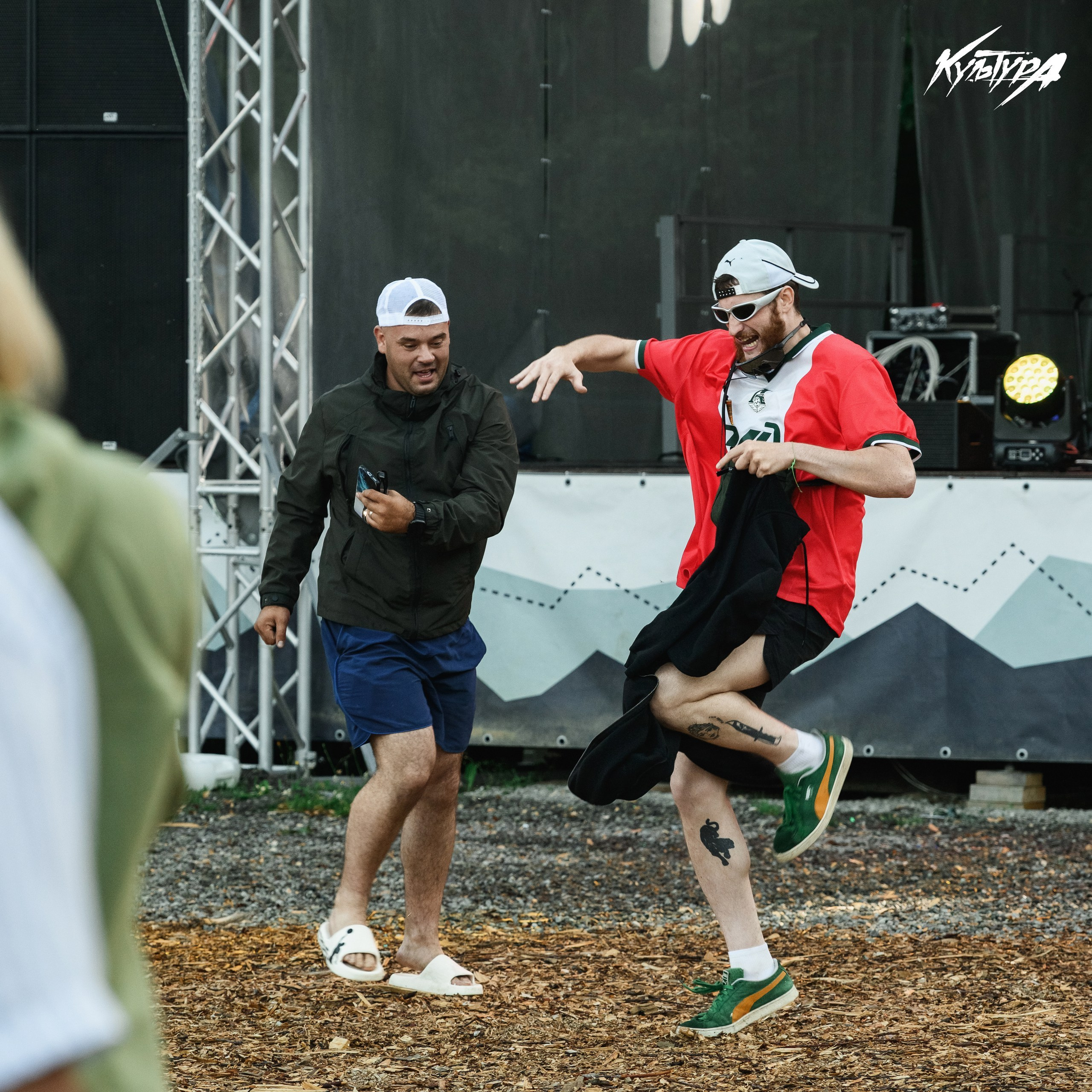 Фотосъемка фестиваля в Петропавловске-Камчатском, Яркие фестивальные фото в Петропавловске-Камчатском, Фестивальная фотосъемка на открытом воздухе в Петропавловске-Камчатском, Эмоциональные кадры с фестиваля в Петропавловске-Камчатском, Профессиональная фестивальная фотосъемка в Петропавловске-Камчатском.  