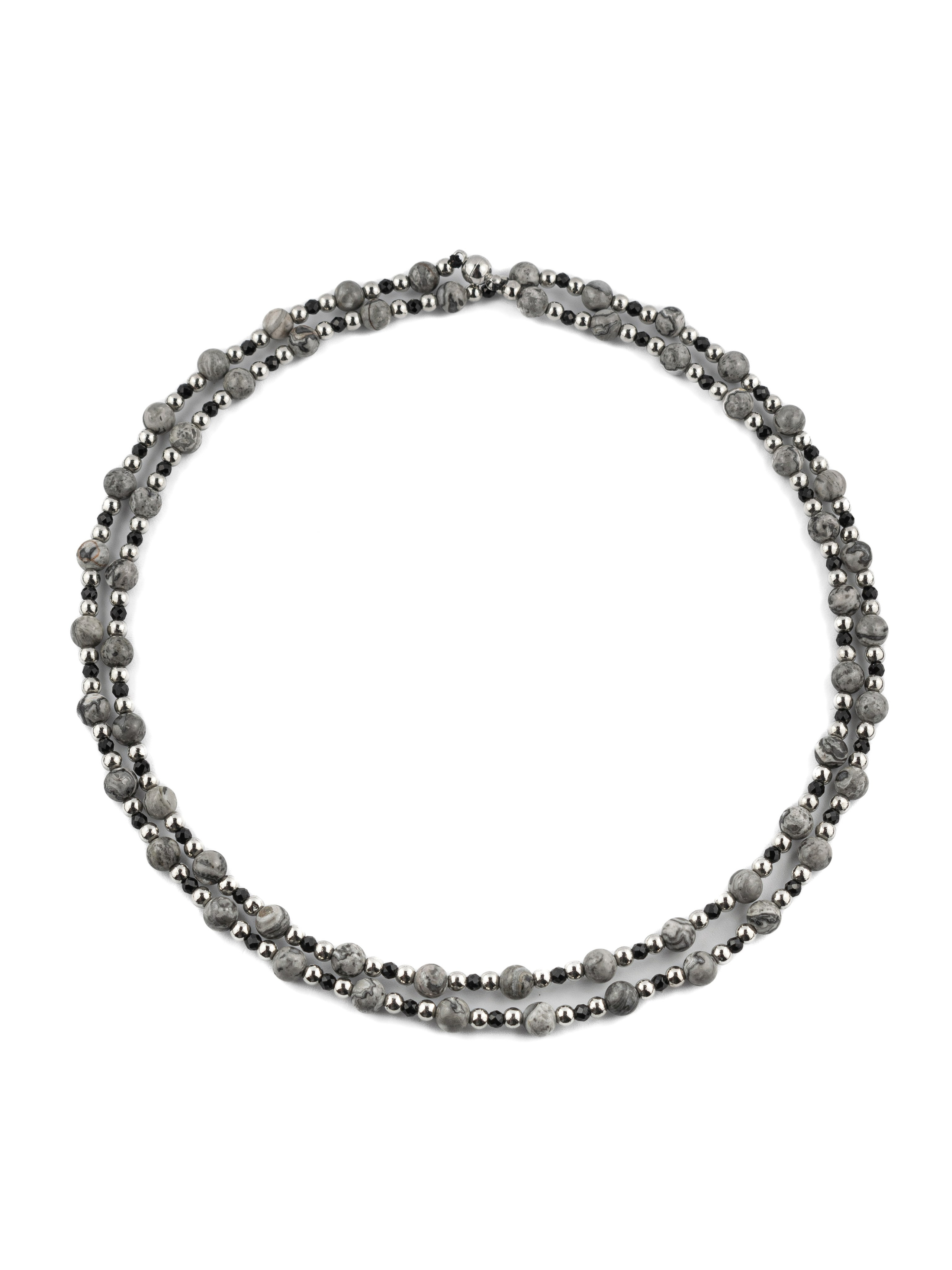 Съемка для бренда L.Order