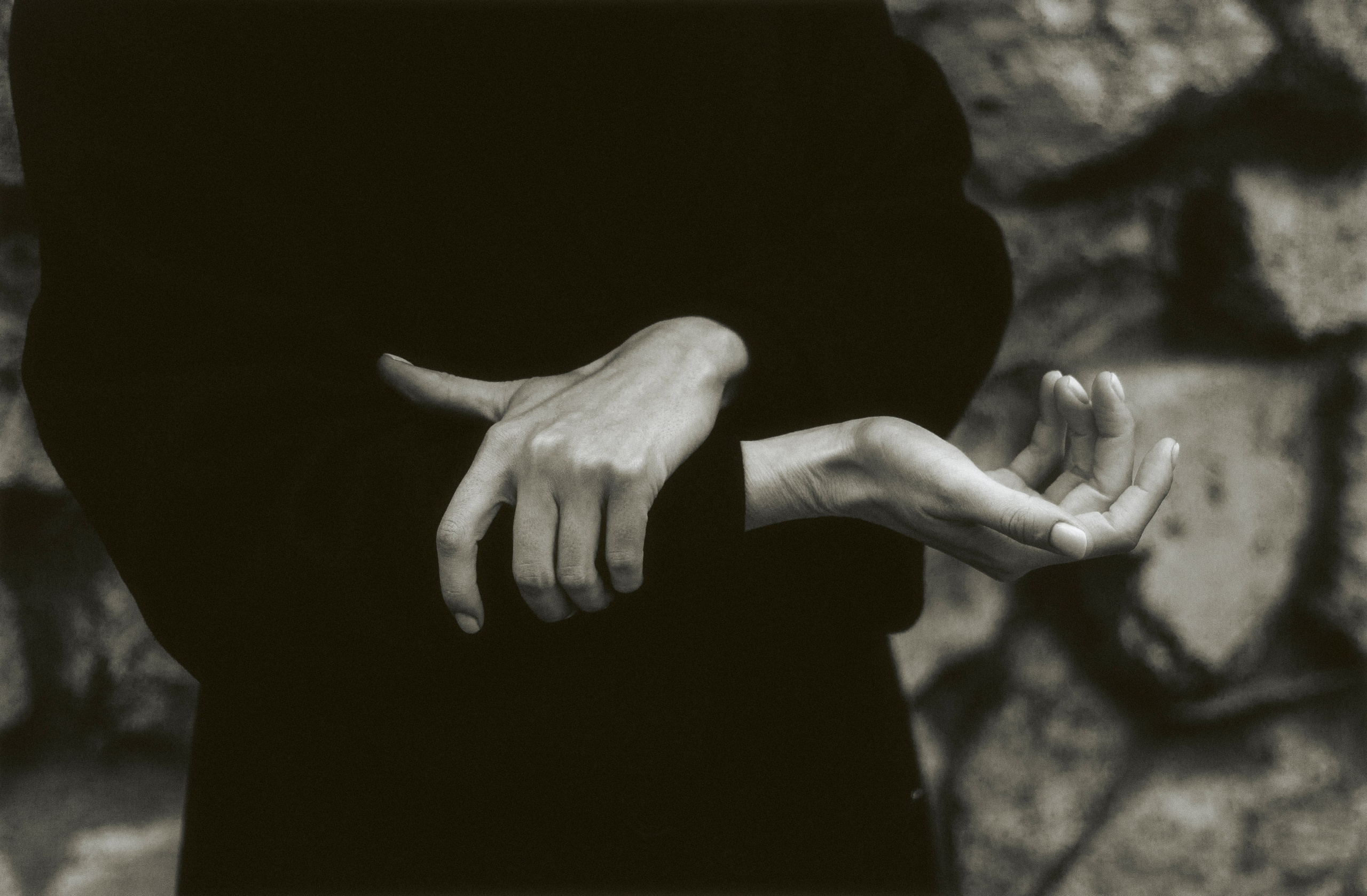 Helen`. Художественный деятель | фотограф