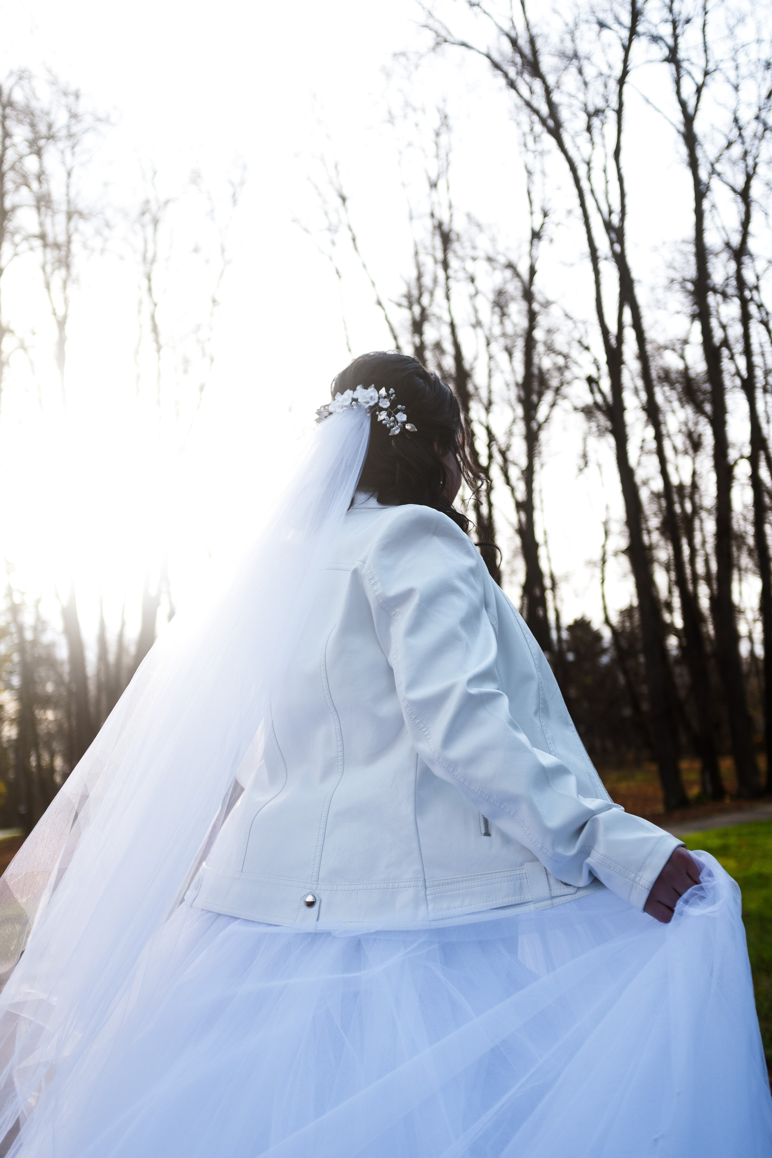 Wedding shots` Andrew&Helen. Художественный деятель | фотограф