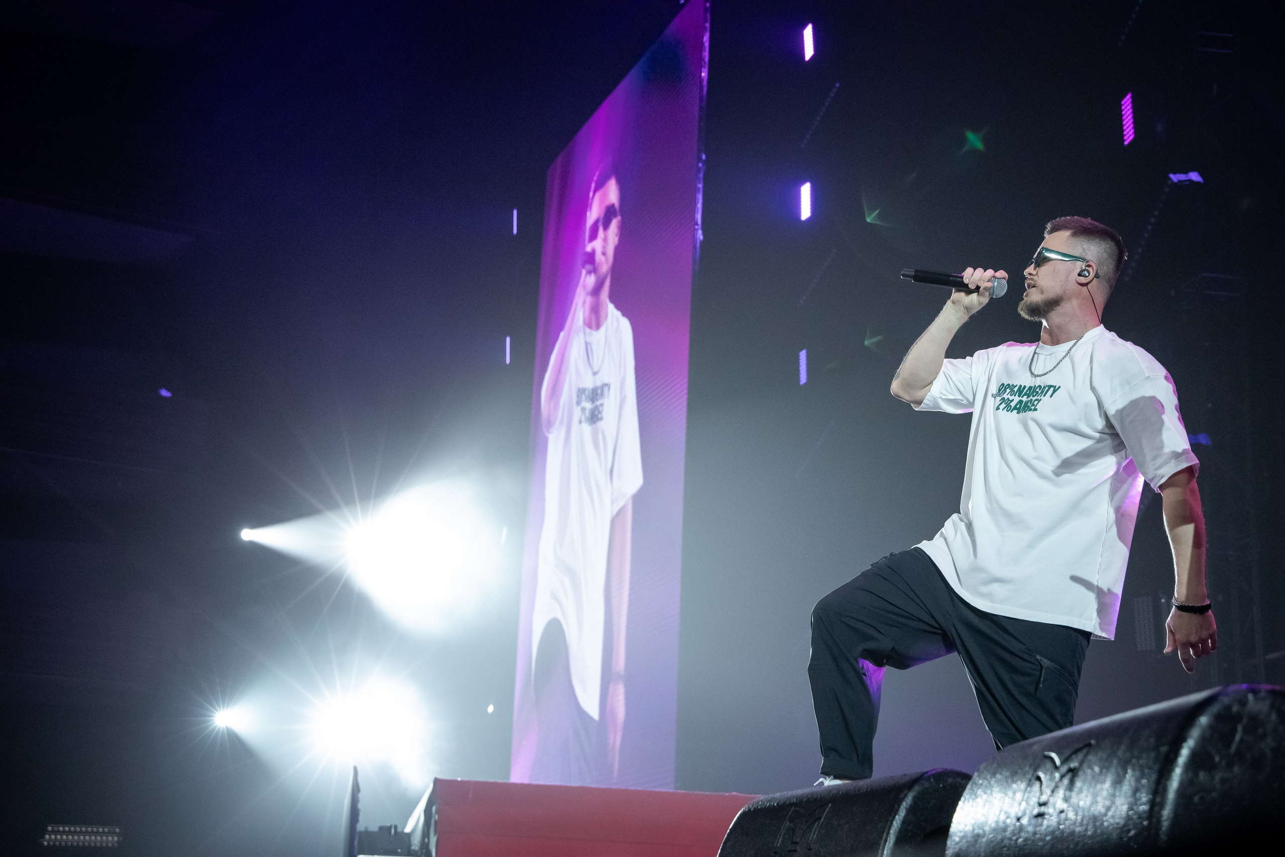 Фотограф Неумывакин Кирилл