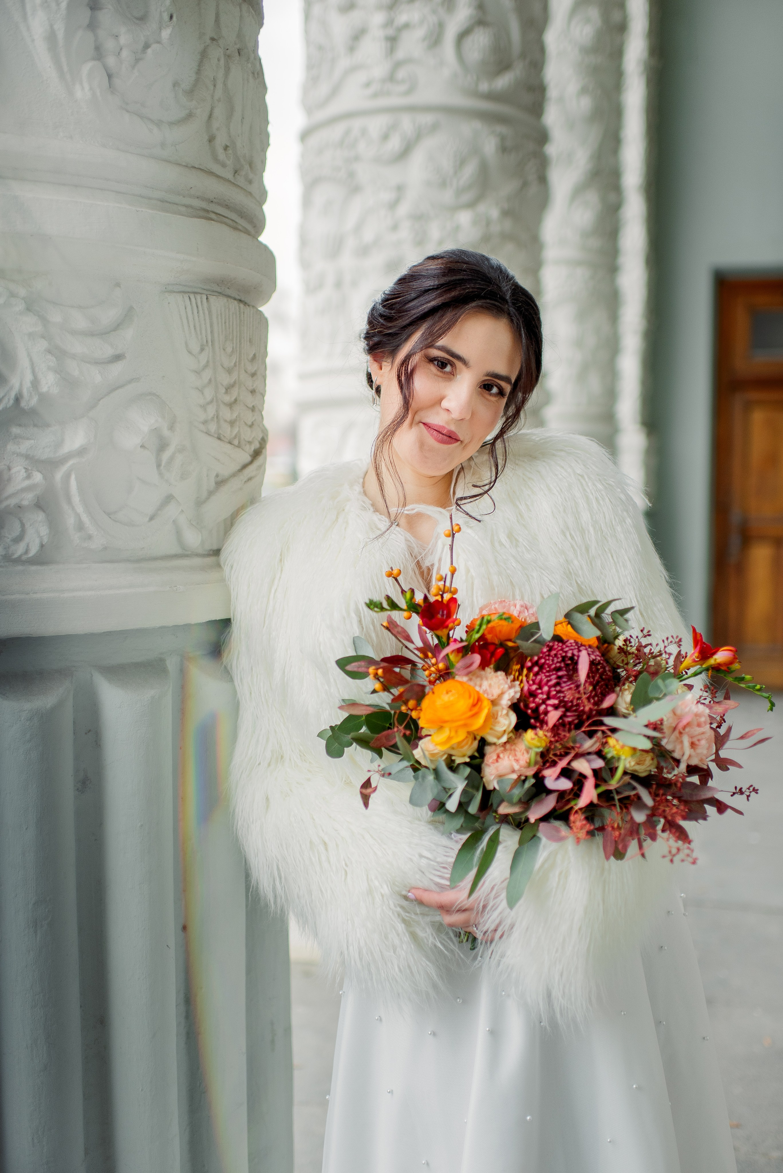 АННА и СЕРГЕЙ. Свадебный и семейный фотограф РИТА БОЧКАРЁВА