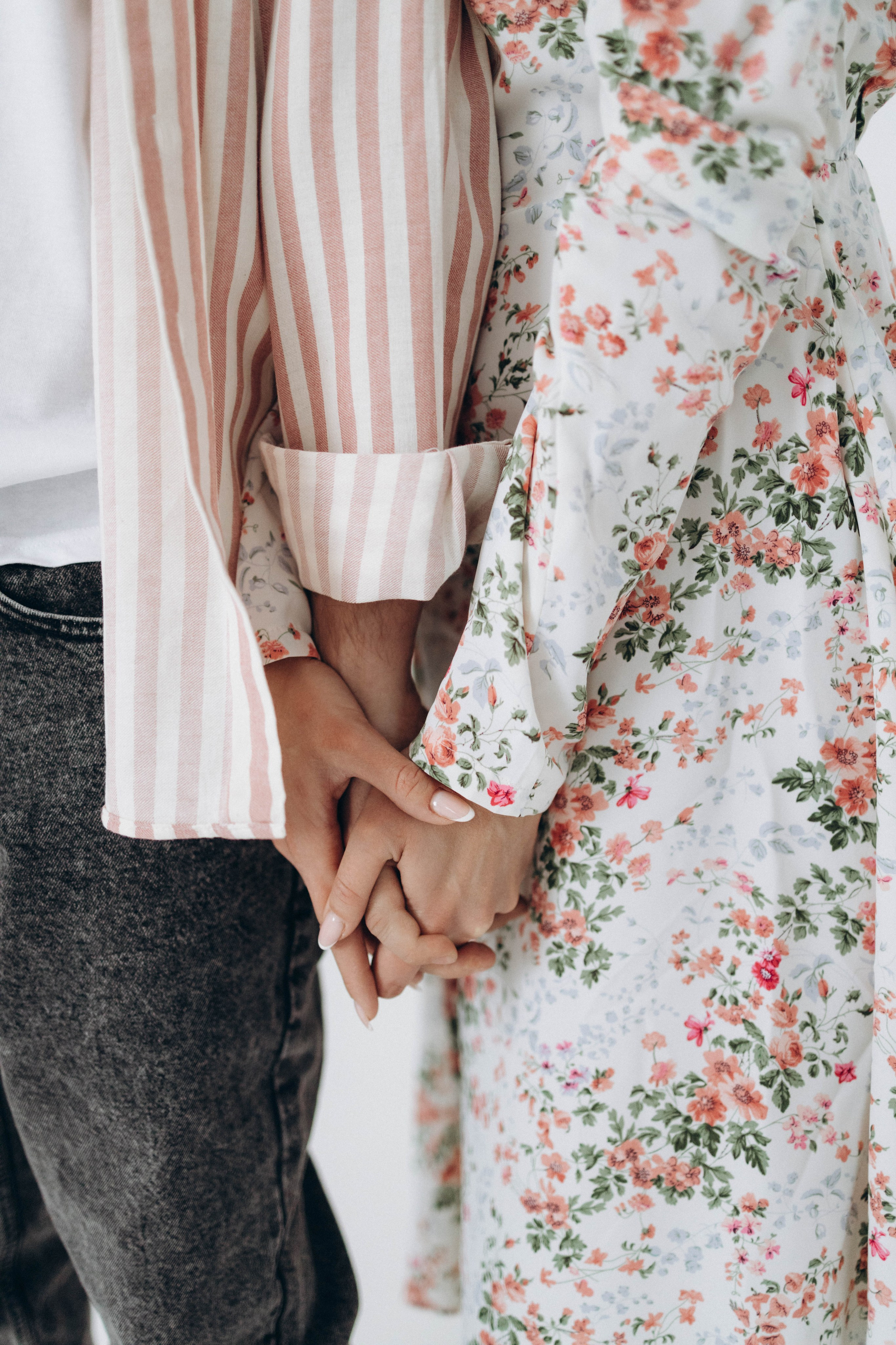 МАША|САША. Карина Городецкая | Фотограф Нижний Новгород