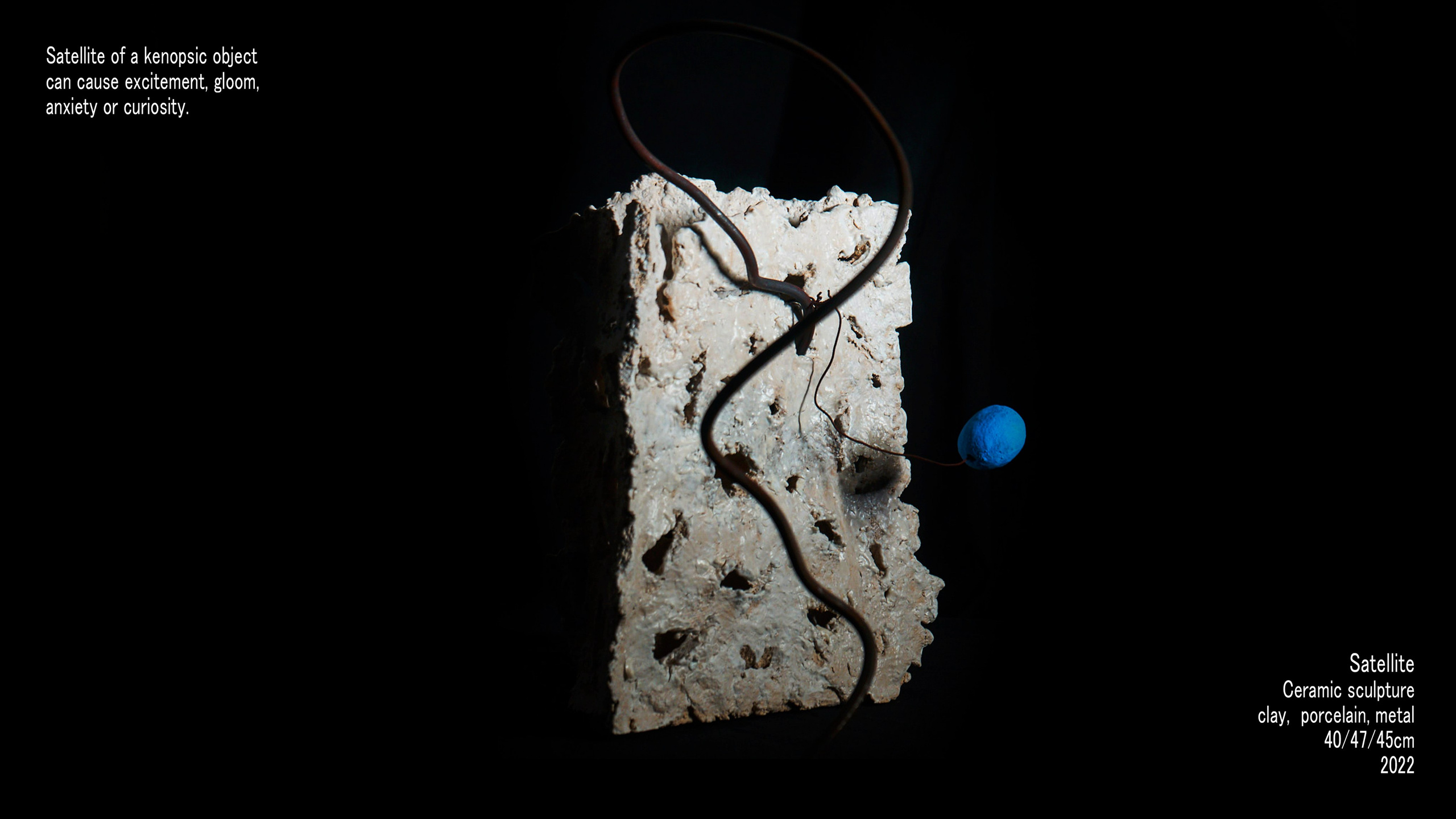 Наталья Степанюк. Главная