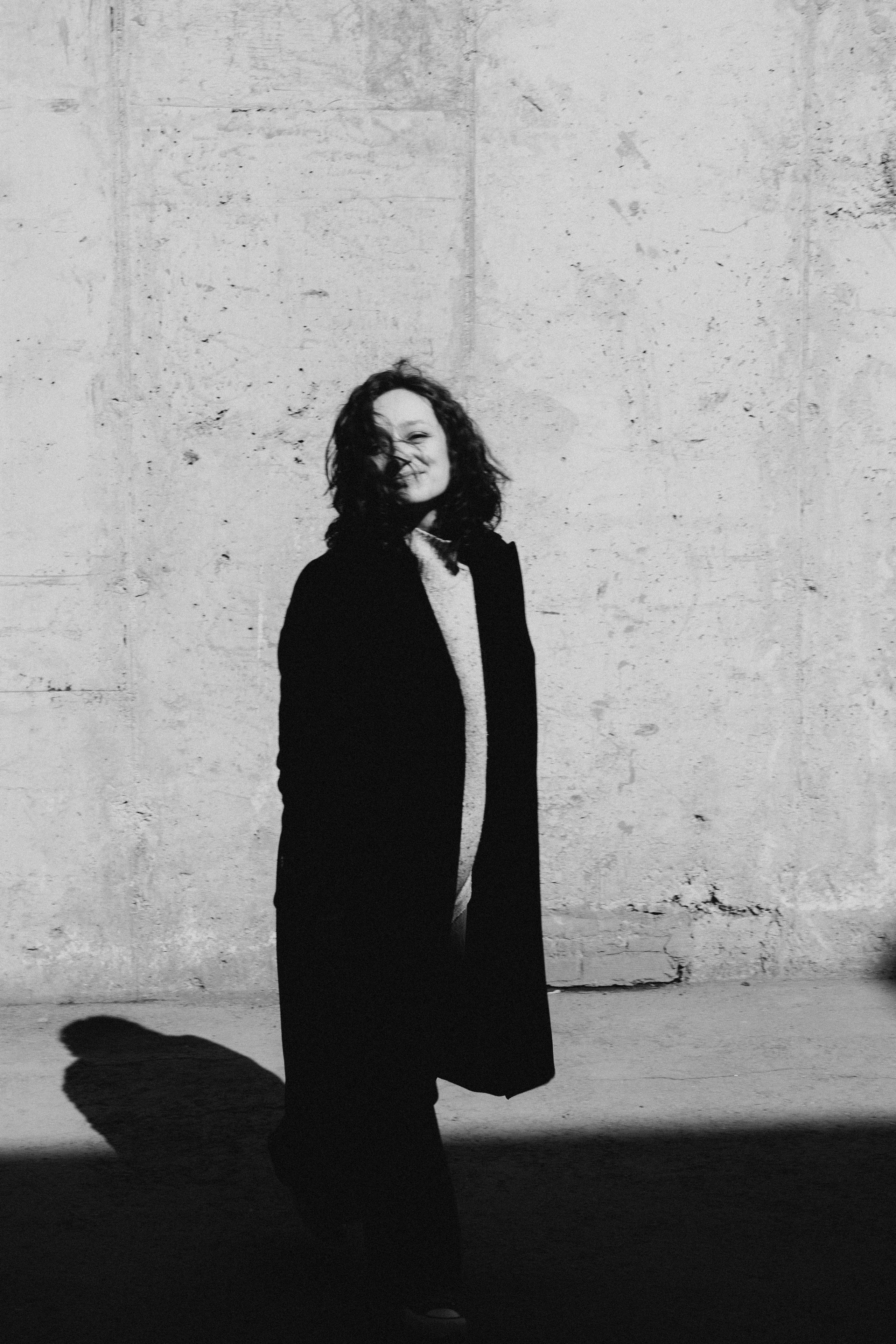 Фотосессия в Екатеринбурге в центре. Денис Марков — фотограф в Екатеринбурге