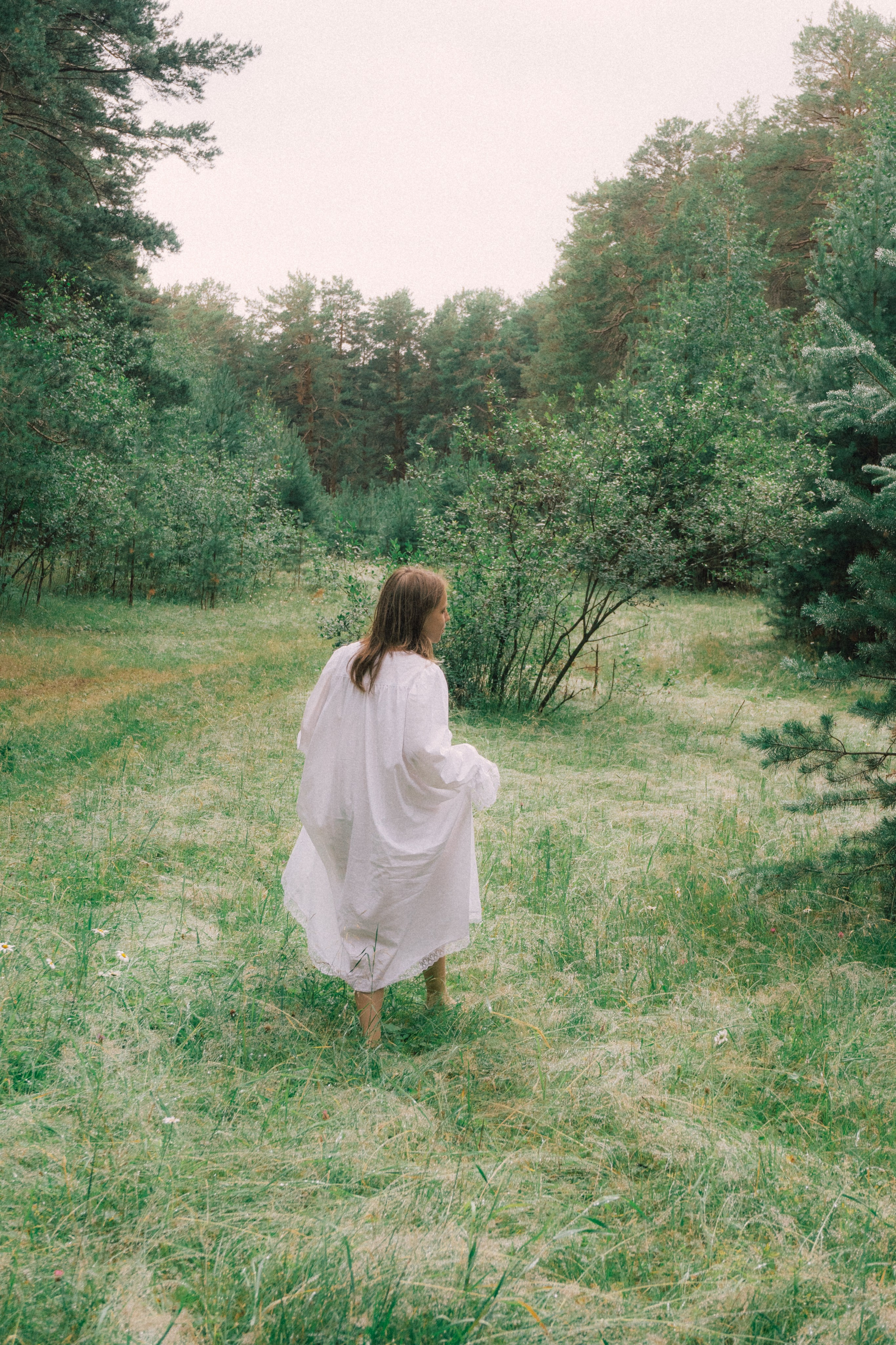 Арина. Денис Марков — фотограф в Екатеринбурге