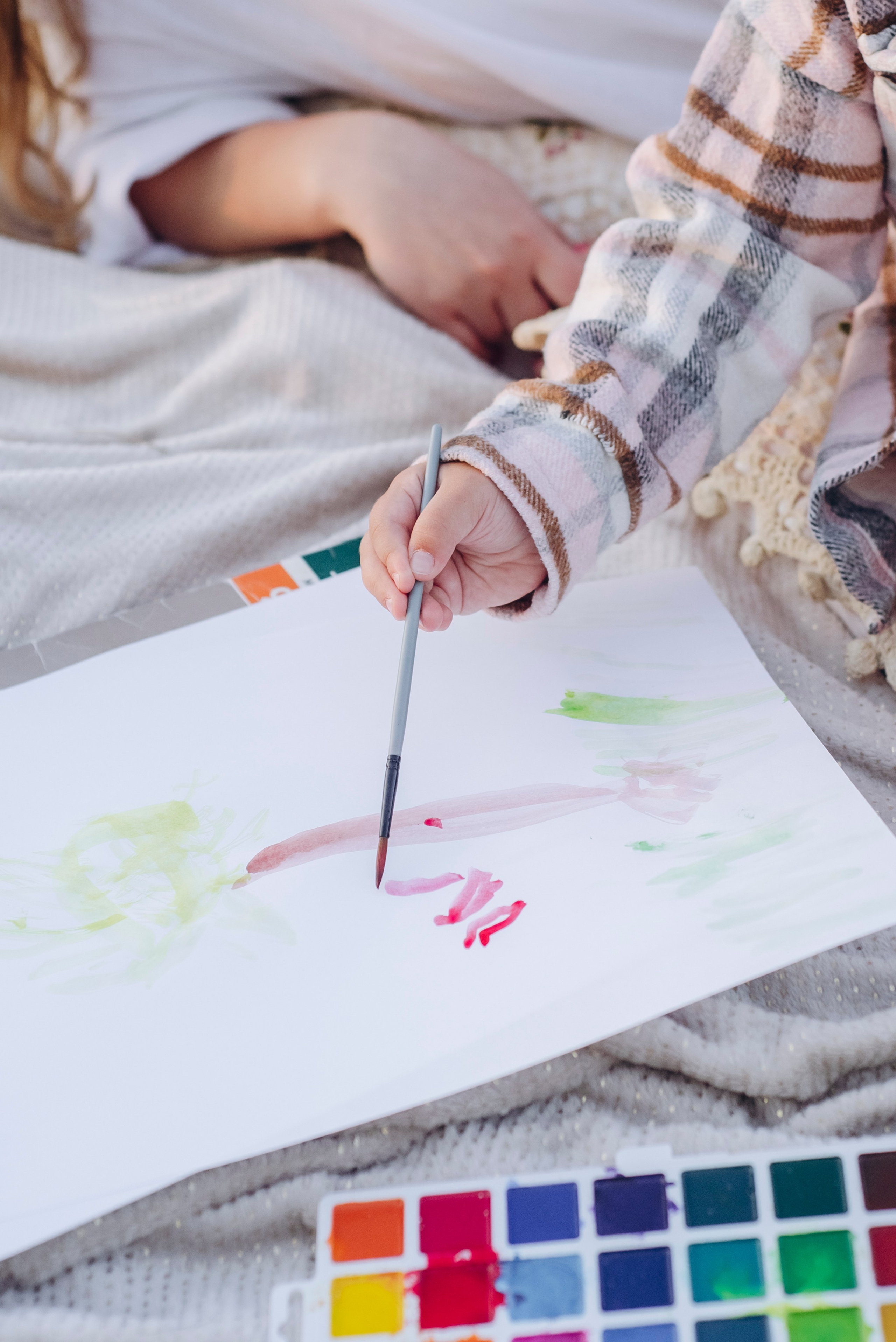 Мама папа и Милана. КУЛАГИНА АДЕЛЬ — ФОТОГРАФ — МИРНЫЙ — ЯКУТИЯ