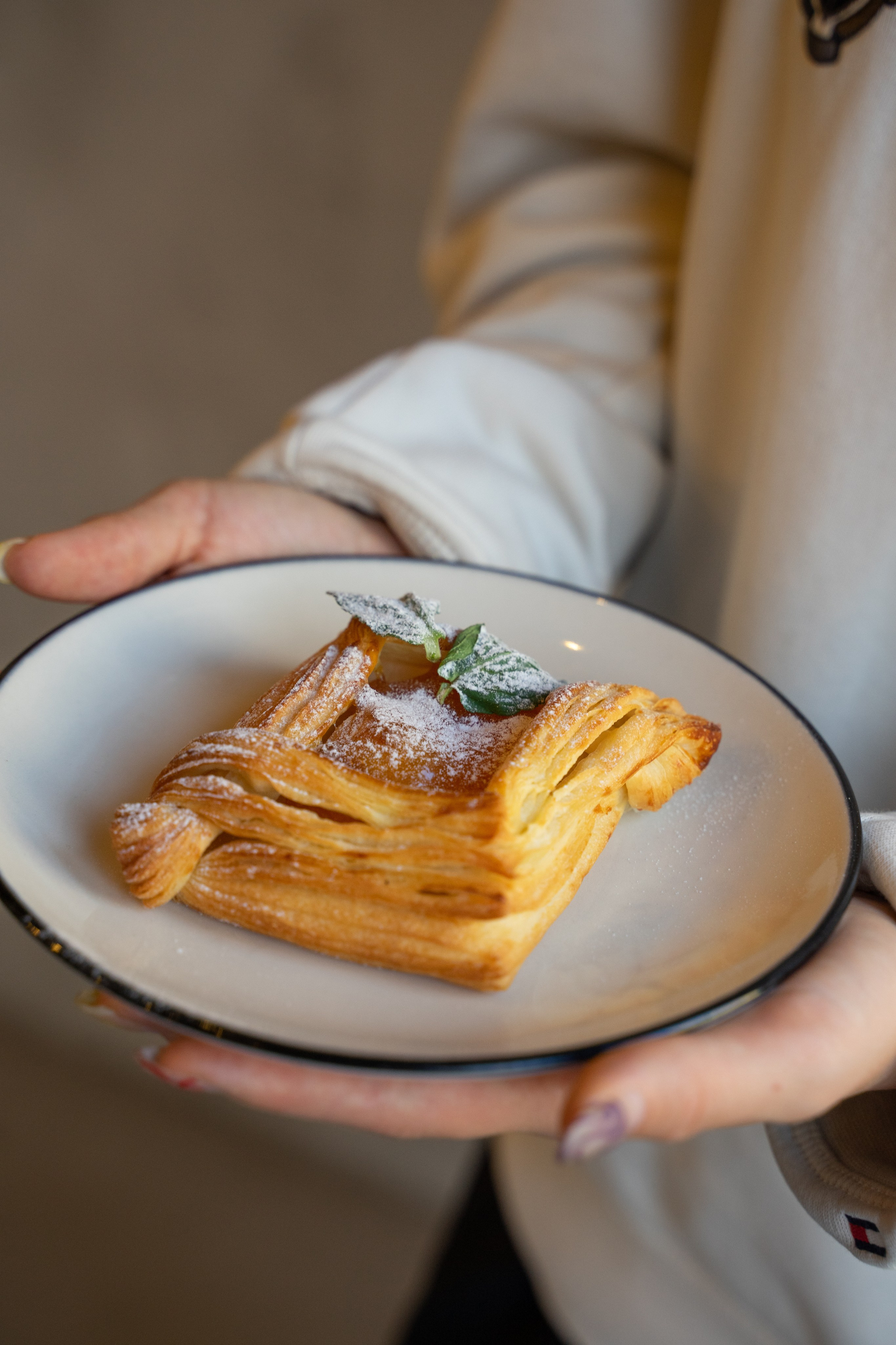 Перчётто. Фотограф Чита Александра Цыденова
