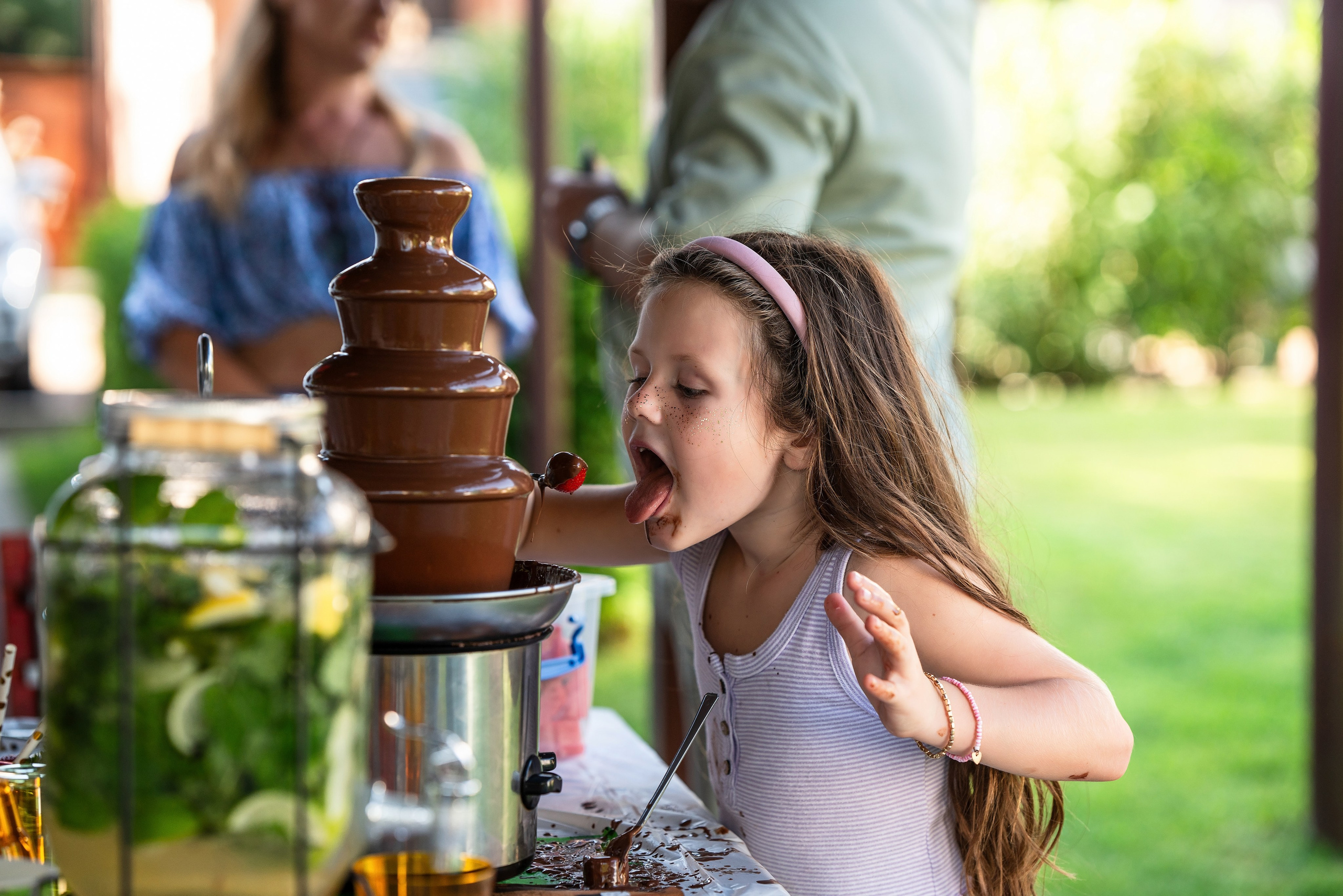 Фотограф сочи на день рождения. Фотограф Сочи