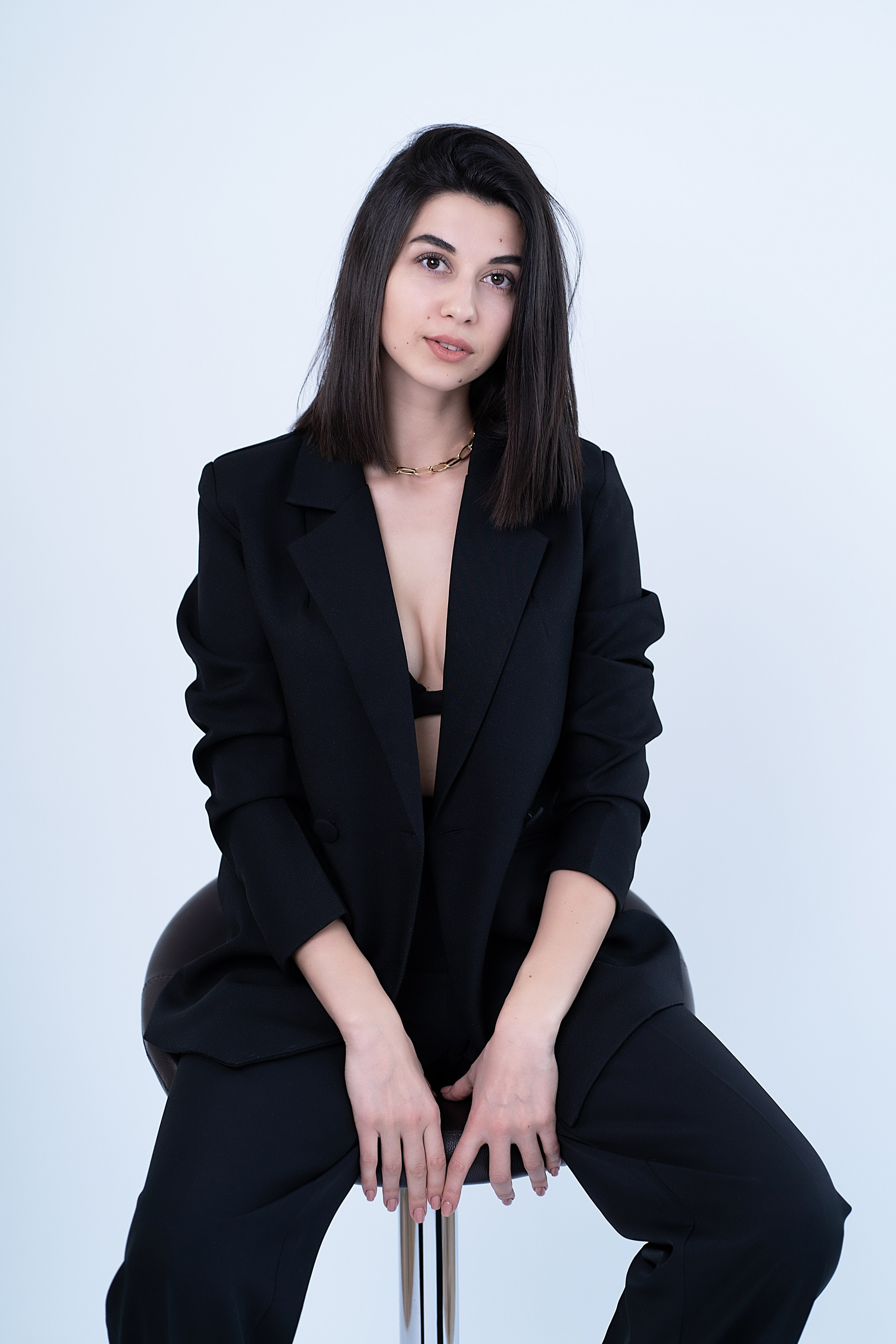 Студия. Фото / Видеосъемка в Москве