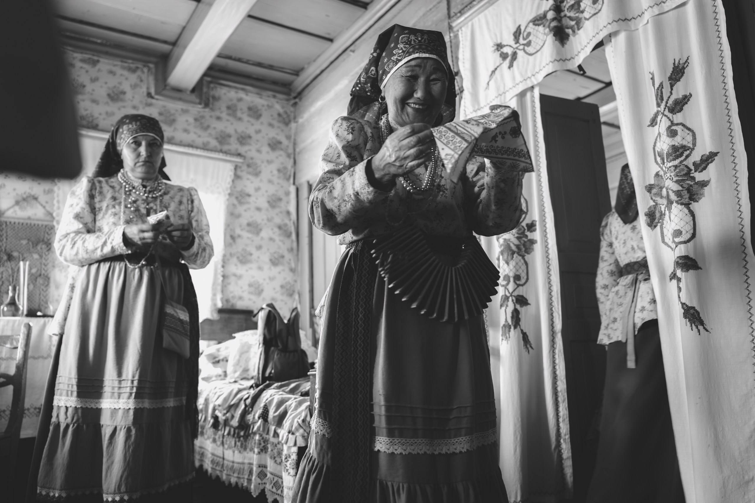Фотограф Александр Шалагин