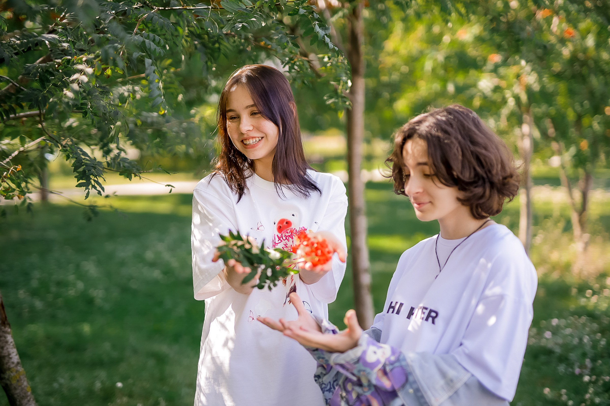 9 Я ШКОЛА 1409 ПРОГУЛКА. Фотограф в Москве Ольга Колесникова